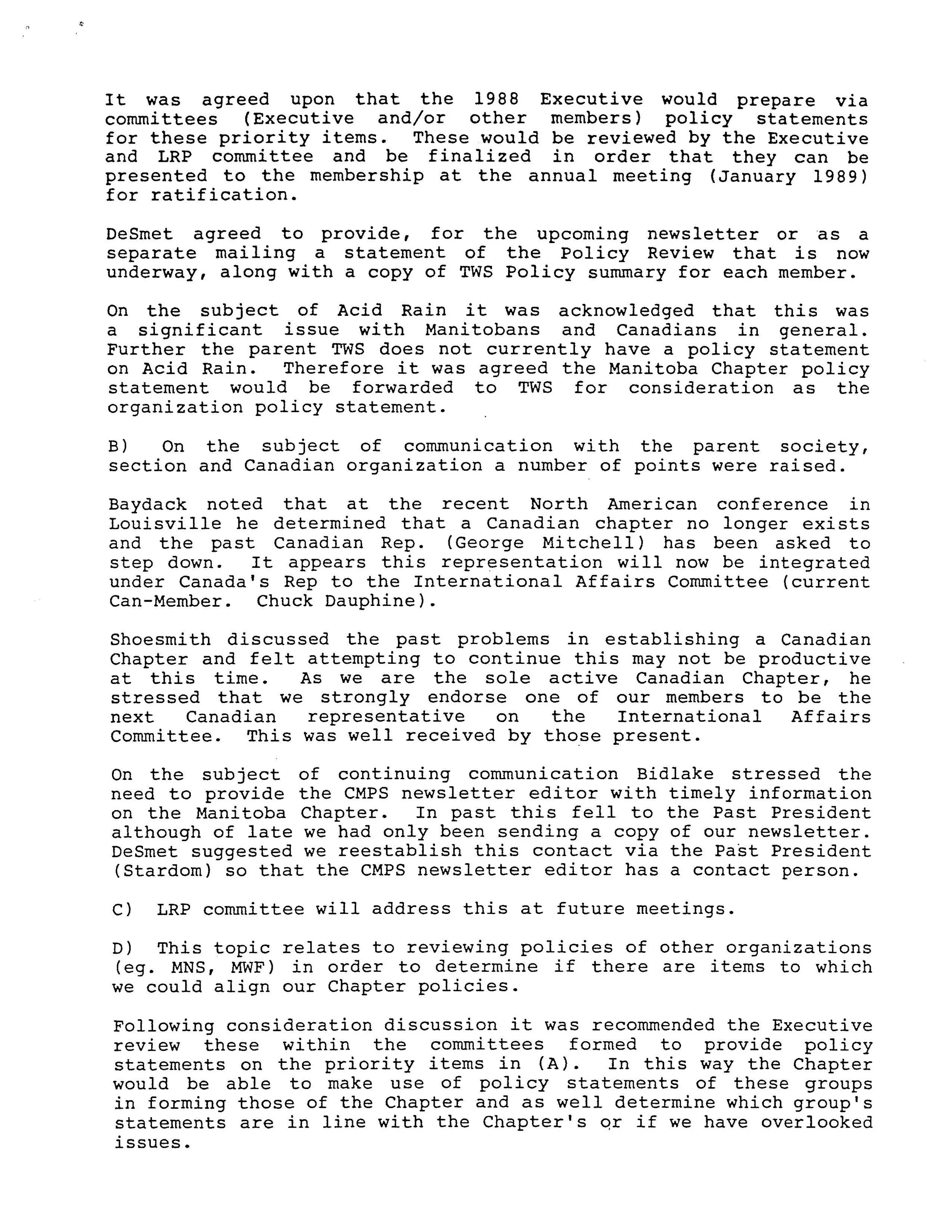 1988 April_Page_07.jpg