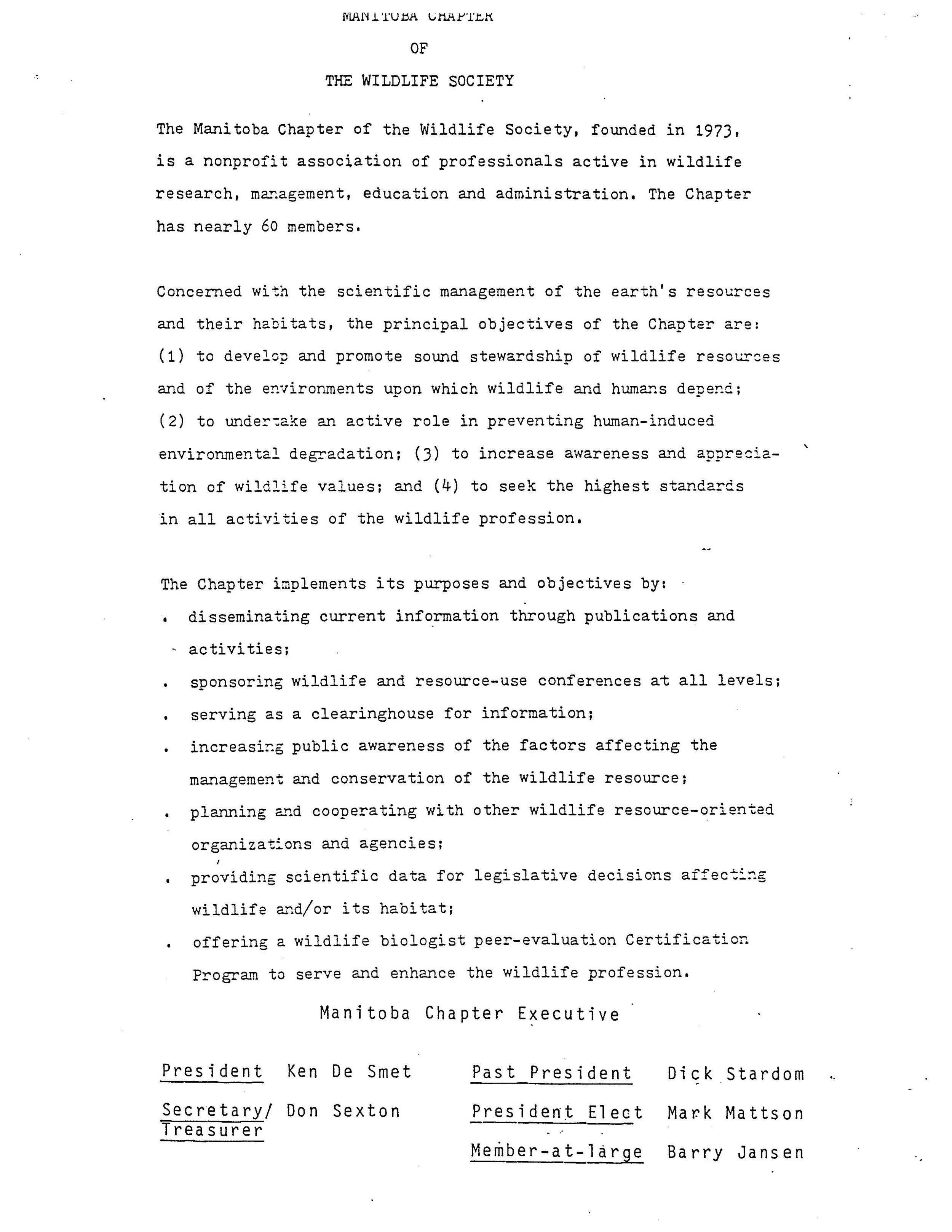 1988 April_Page_10.jpg