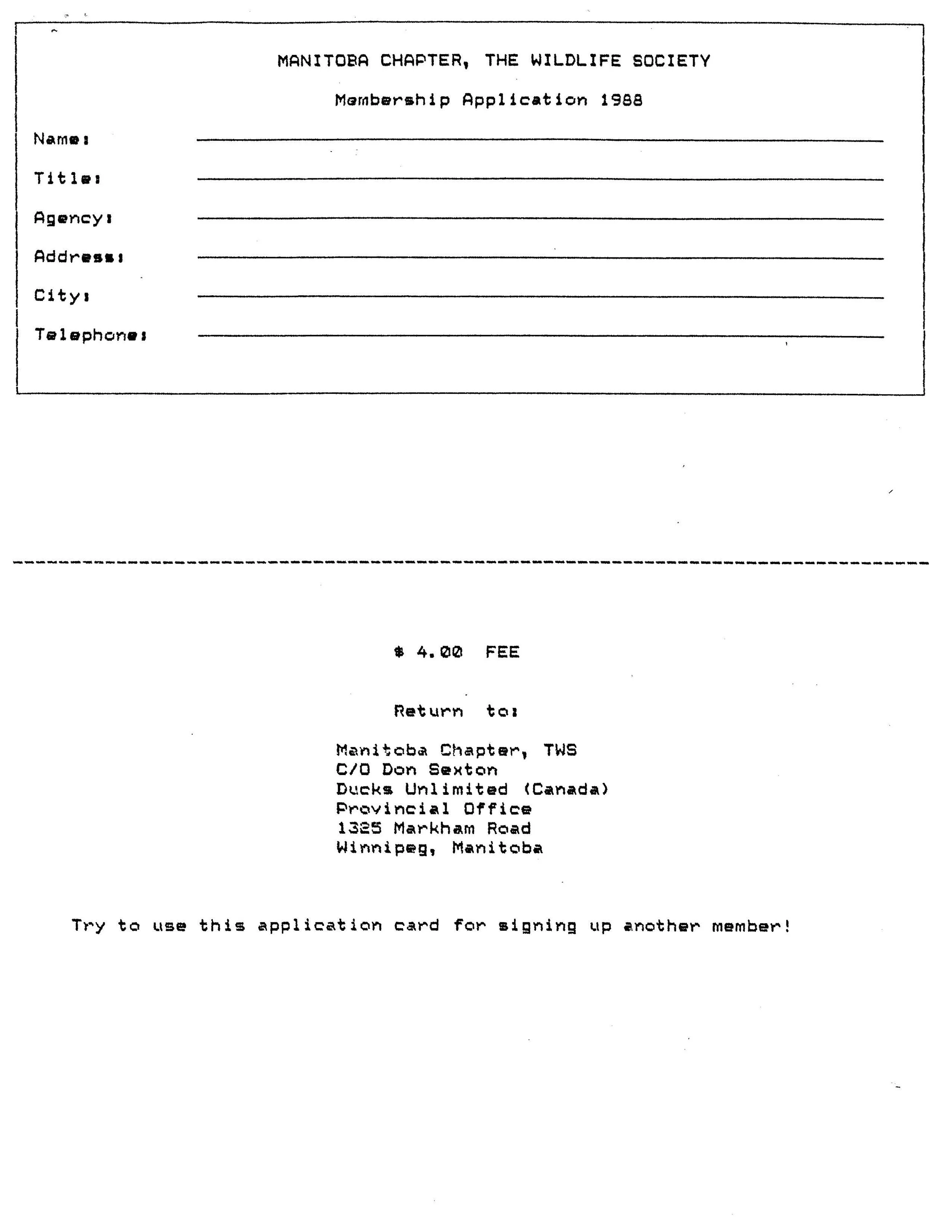 1988 April_Page_11.jpg