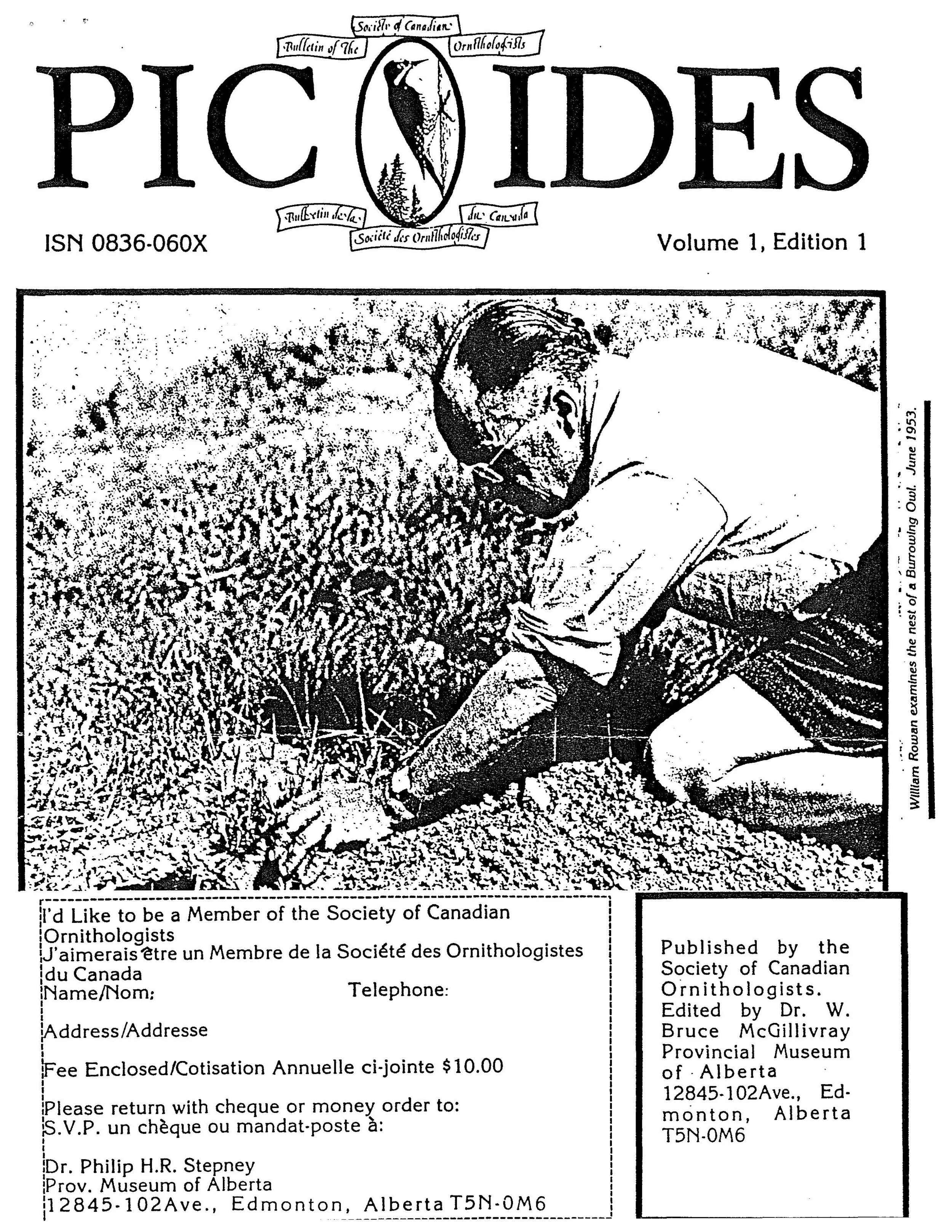 1988 April_Page_09.jpg