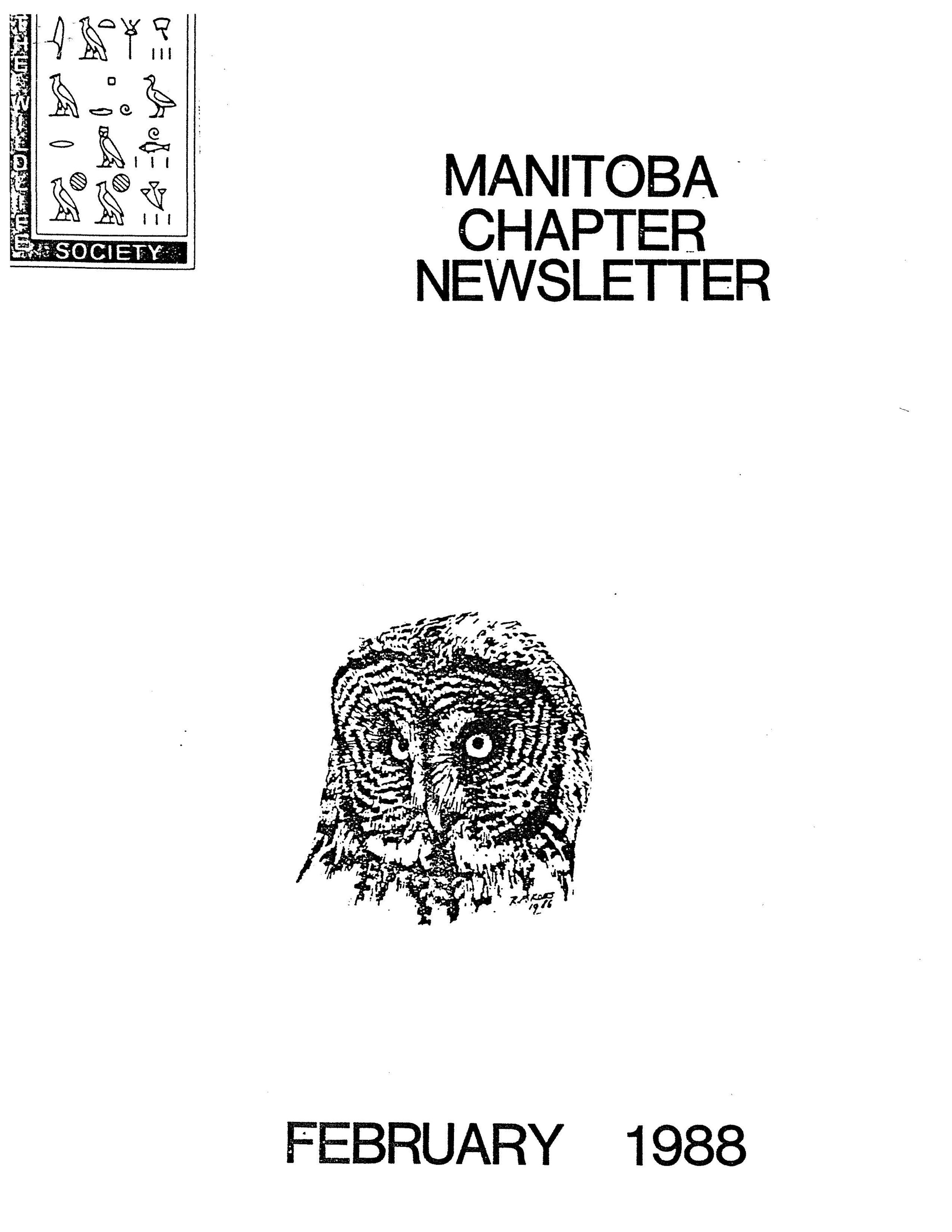 1988 Feb_Page_01.jpg