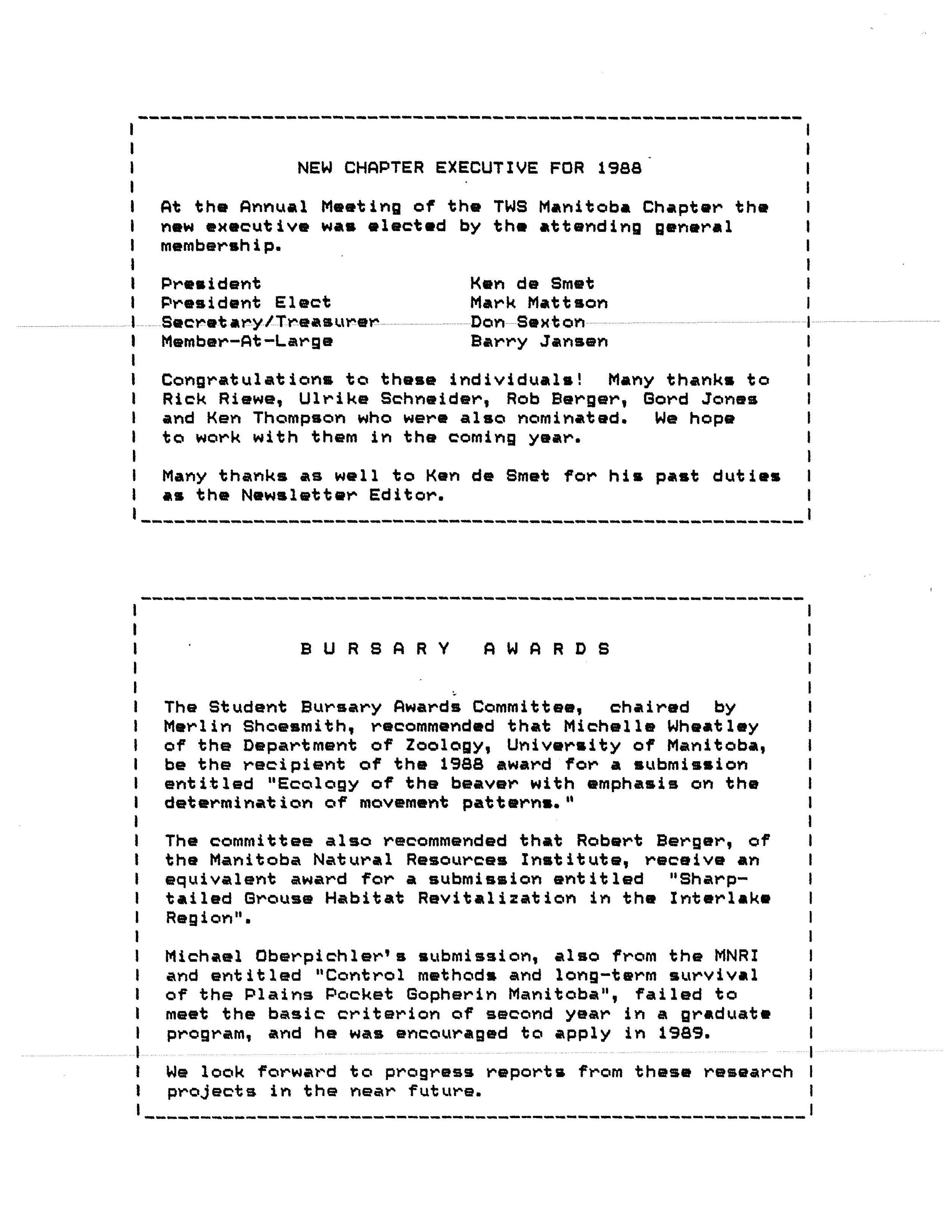 1988 Feb_Page_02.jpg