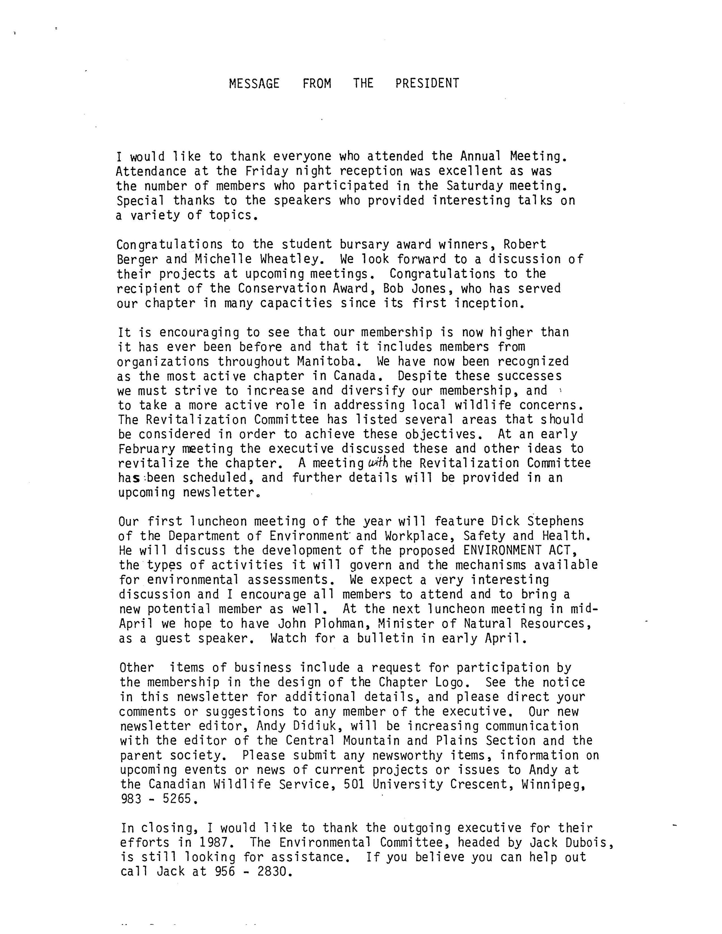 1988 Feb_Page_03.jpg