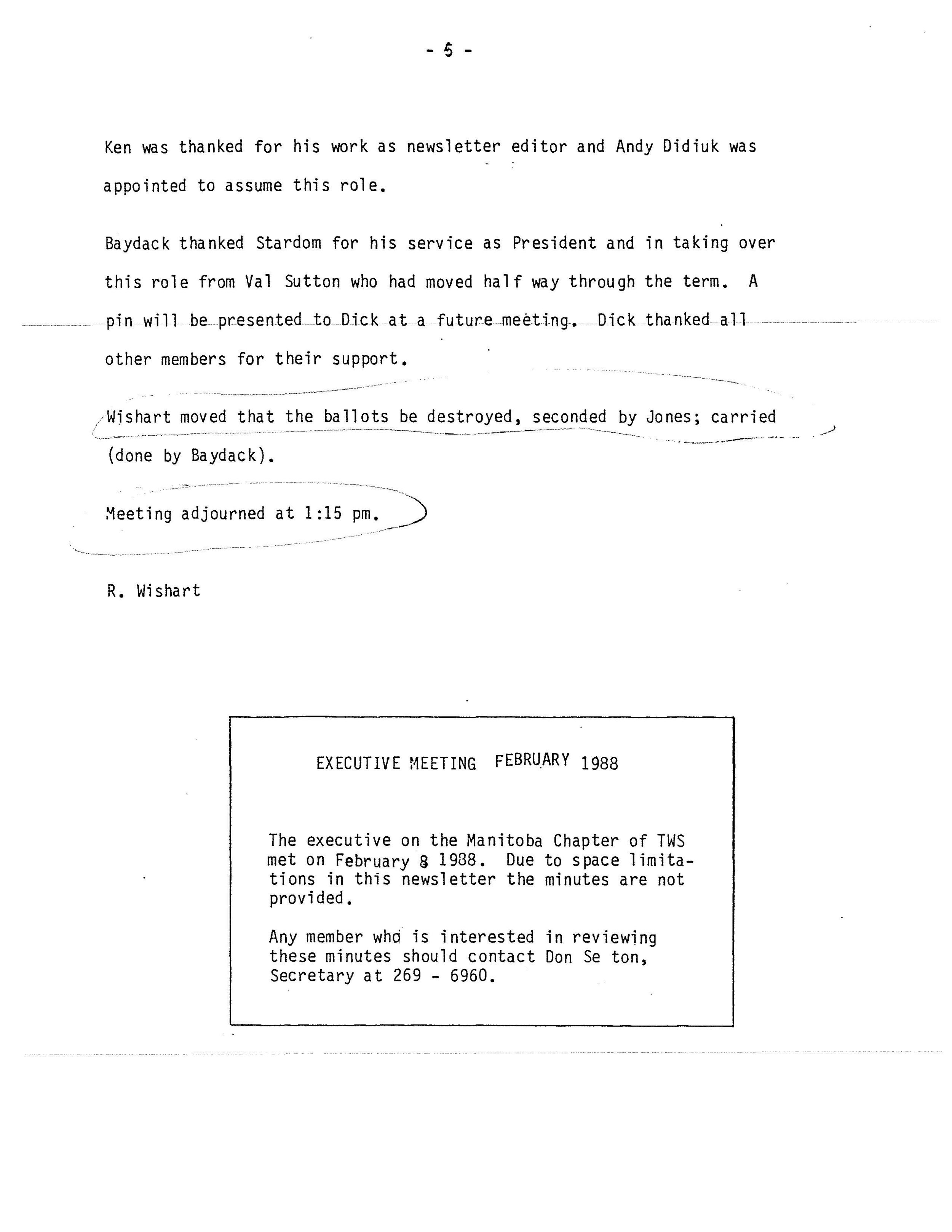 1988 Feb_Page_08.jpg