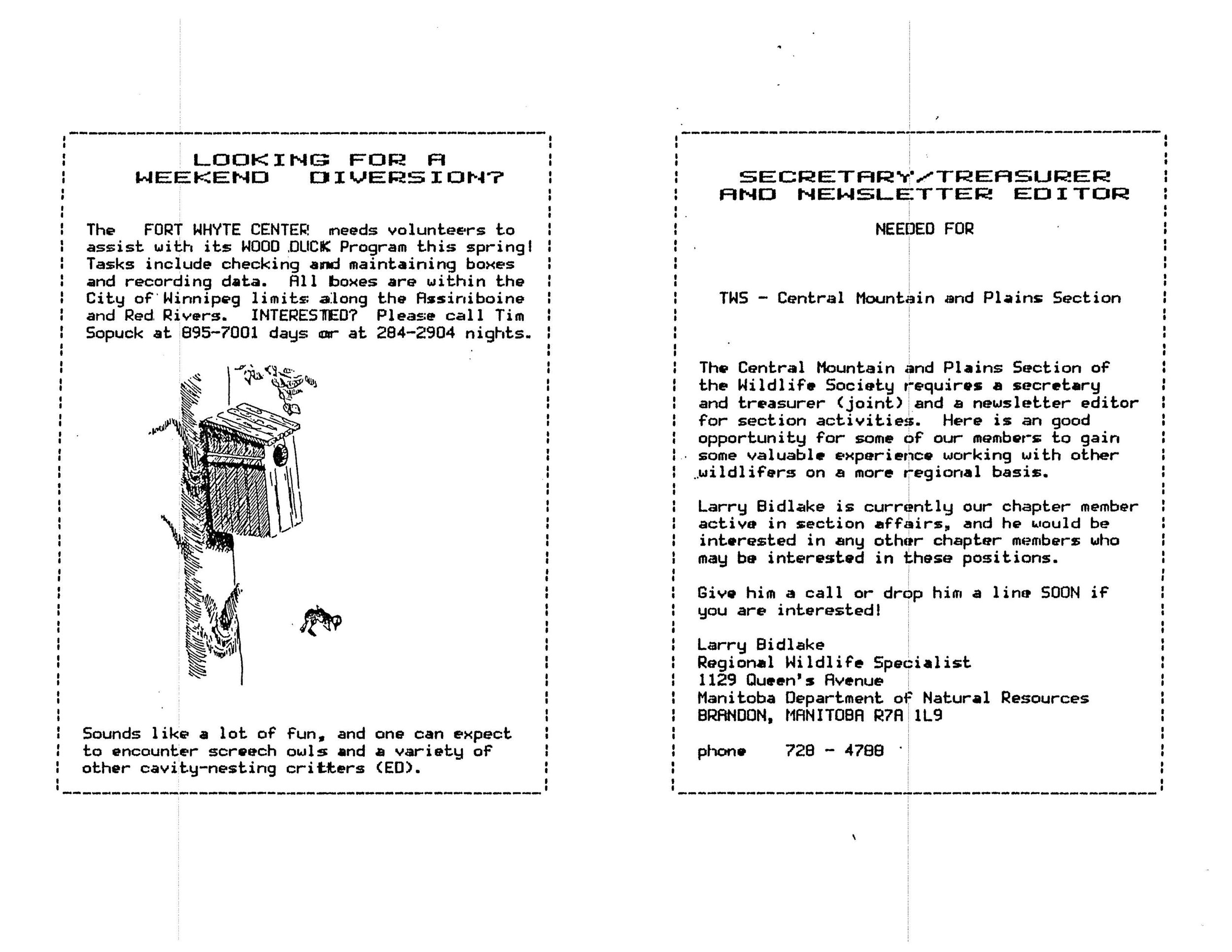 1988 Feb_Page_10.jpg