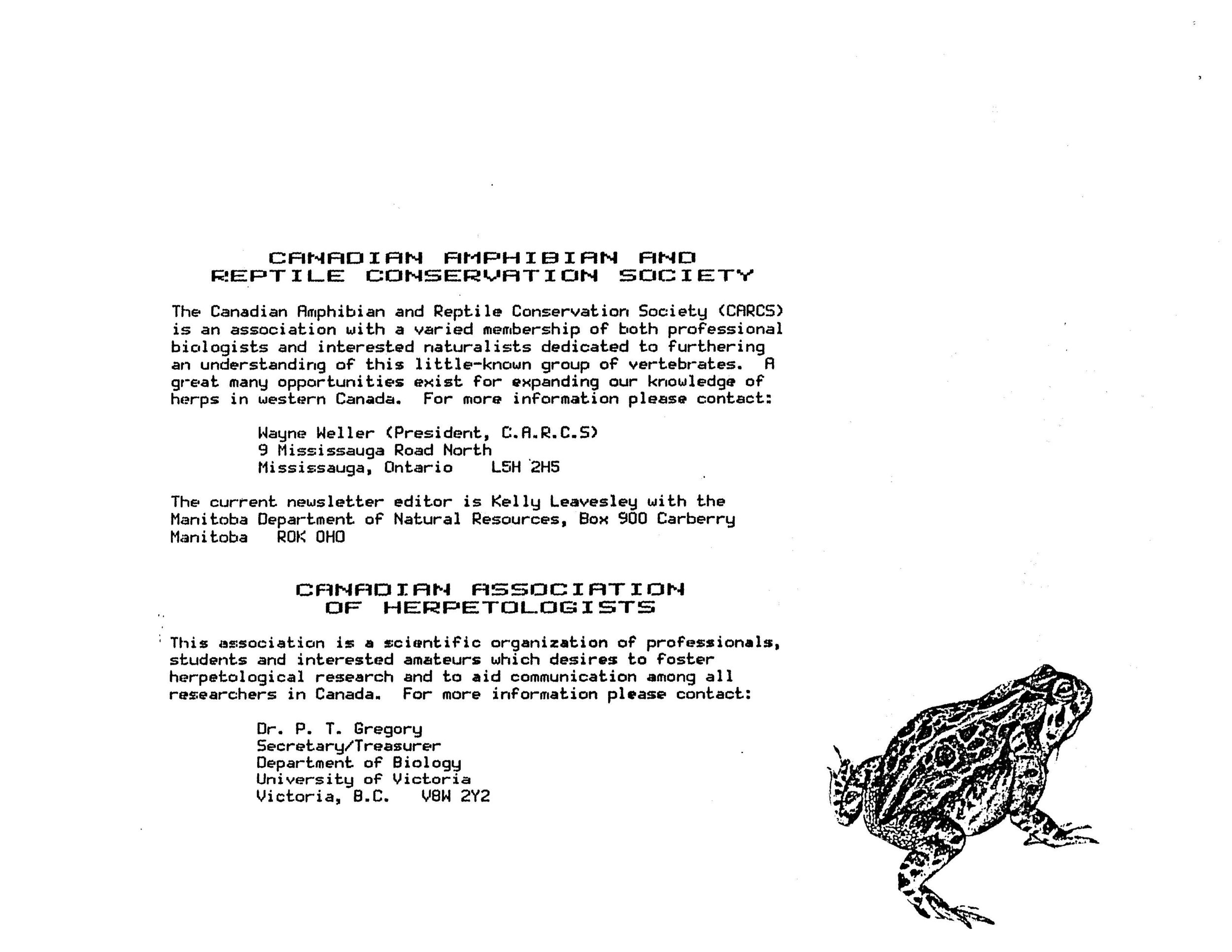 1988 Feb_Page_11.jpg