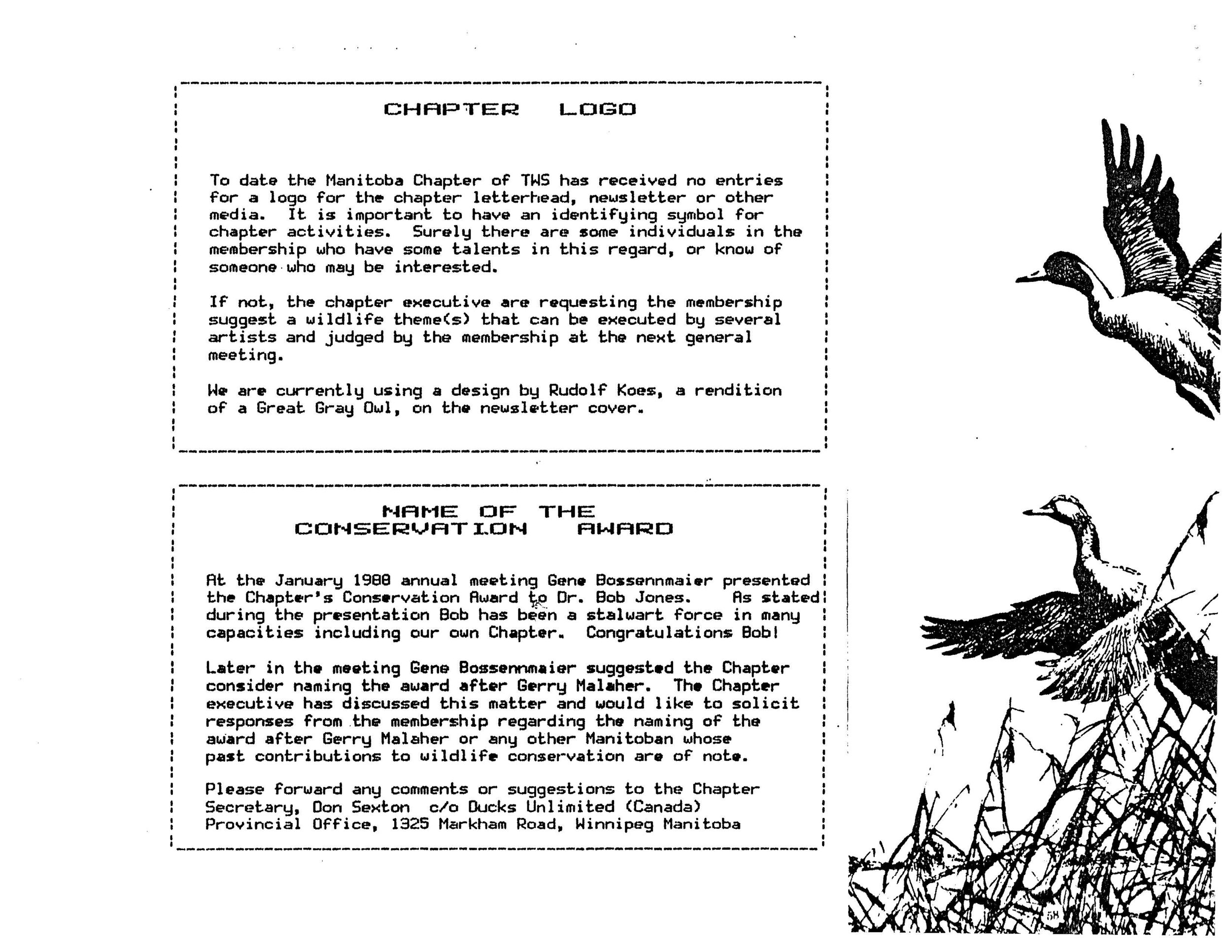 1988 Feb_Page_13.jpg