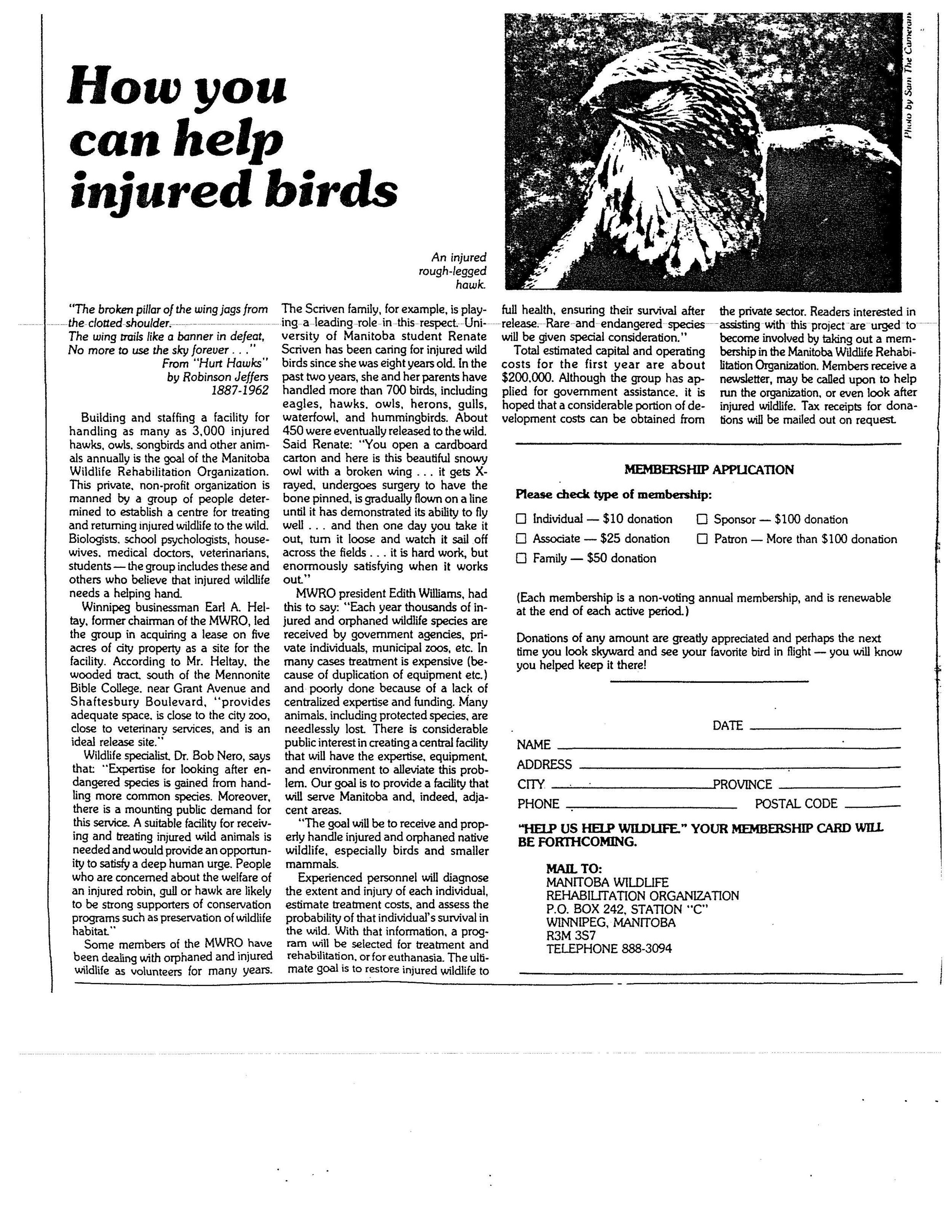 1988 Feb_Page_12.jpg