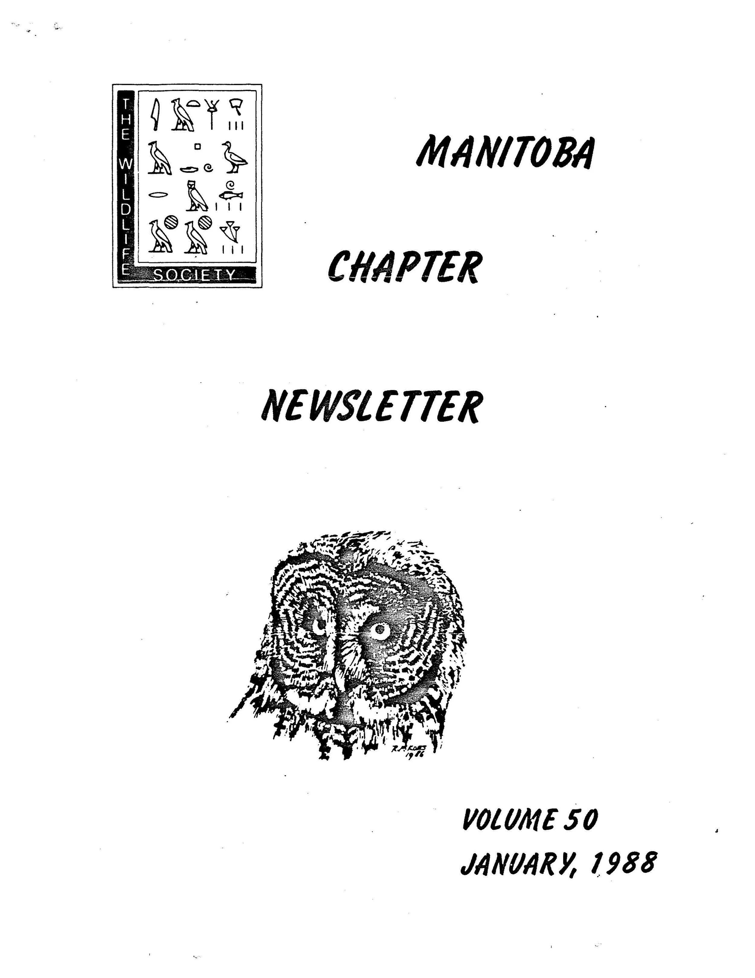 1988 Jan_Page_01.jpg