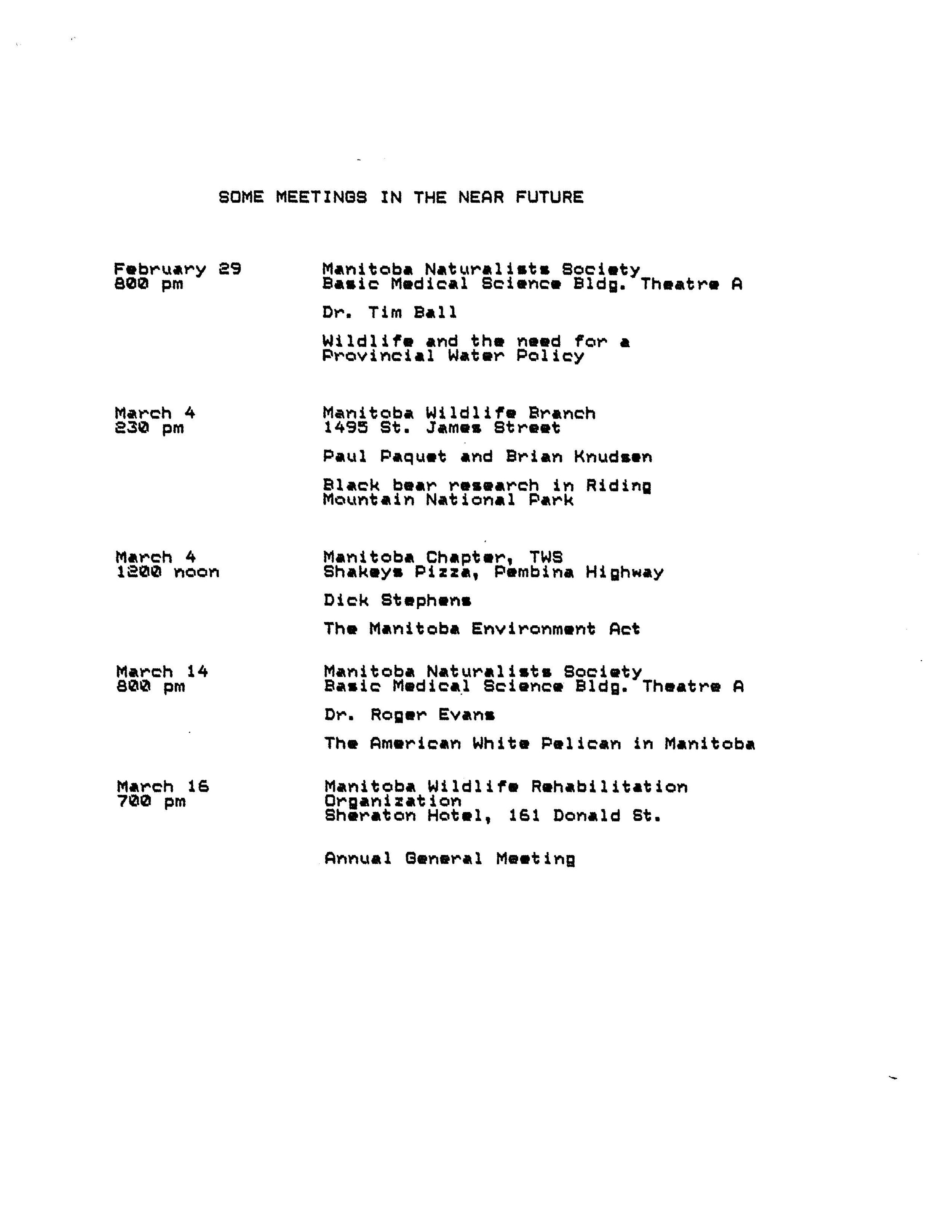 1988 Feb_Page_15.jpg