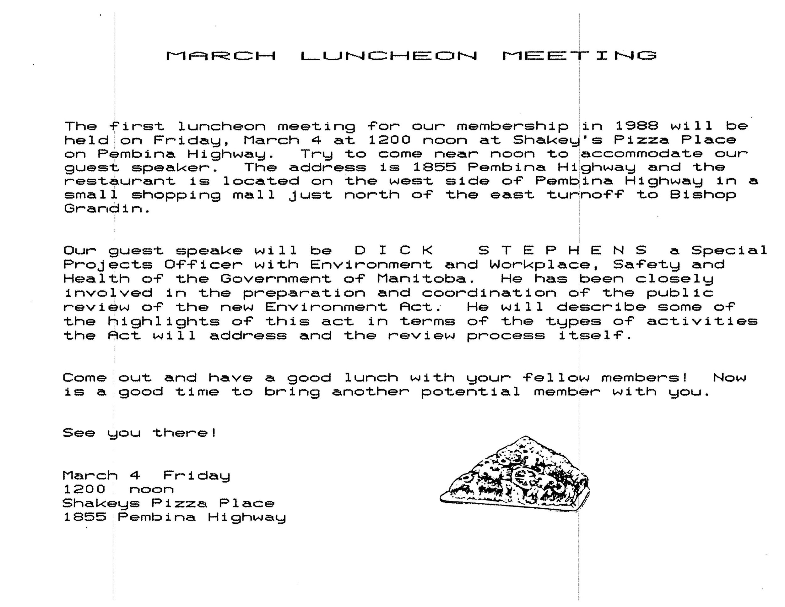 1988 Feb_Page_14.jpg
