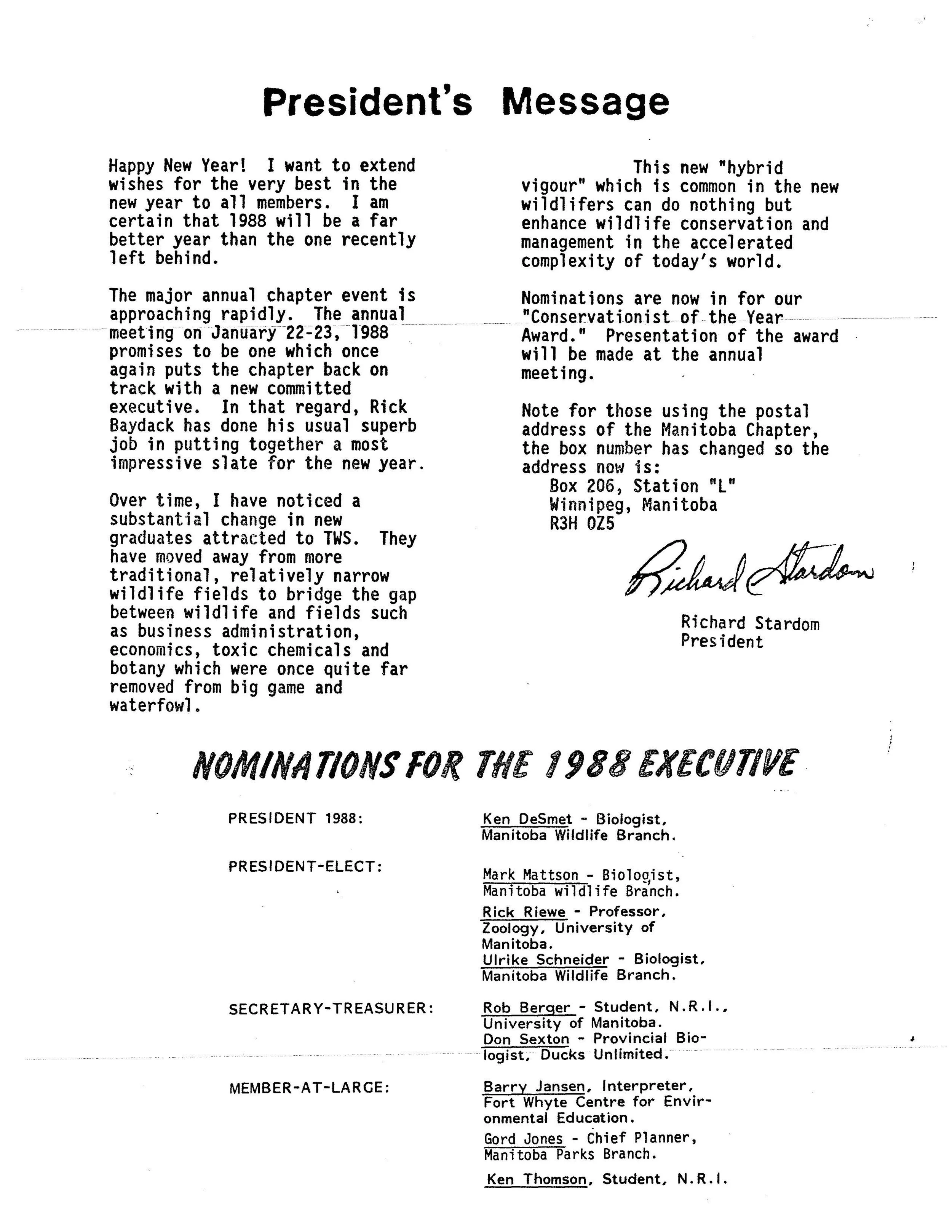 1988 Jan_Page_02.jpg