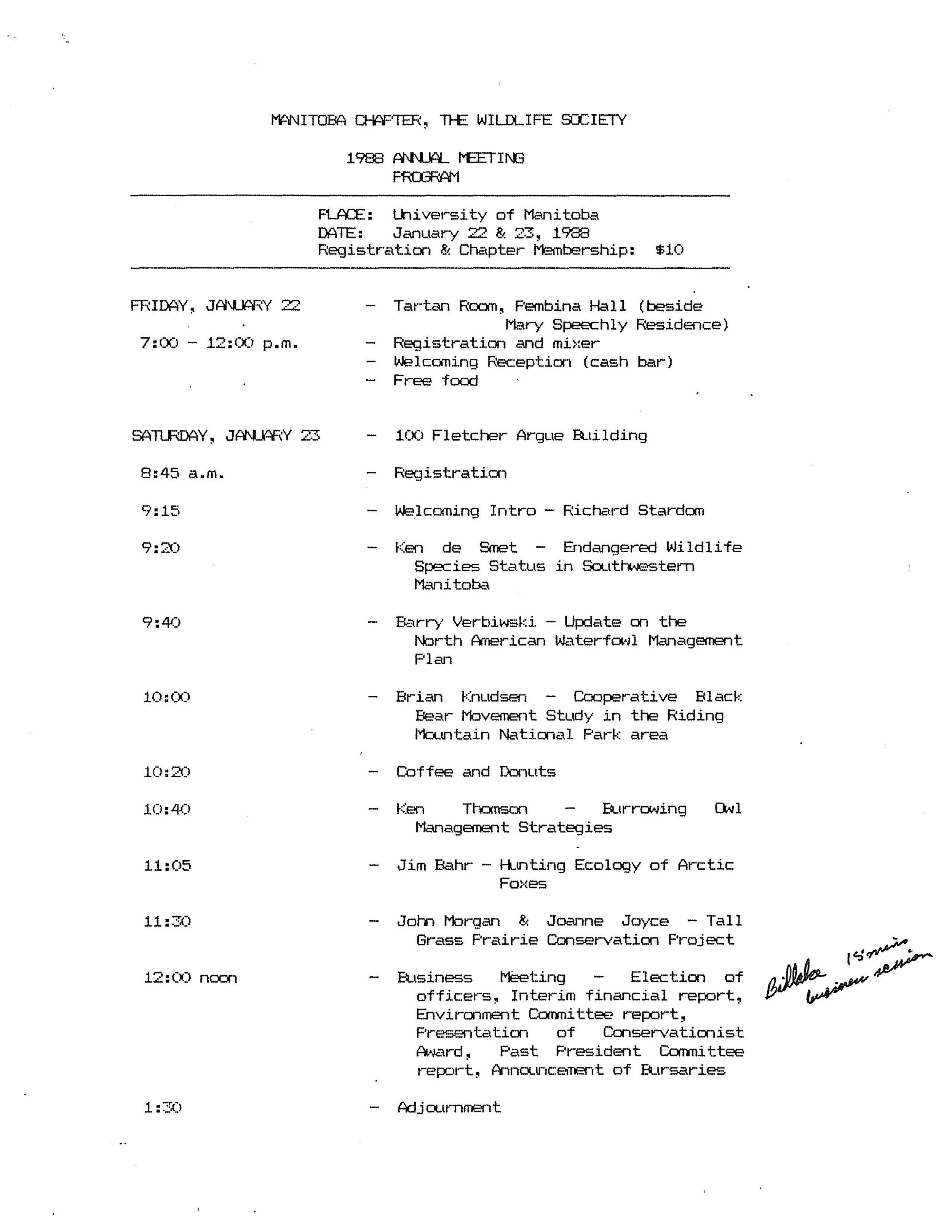 1988 Jan_Page_03.jpg
