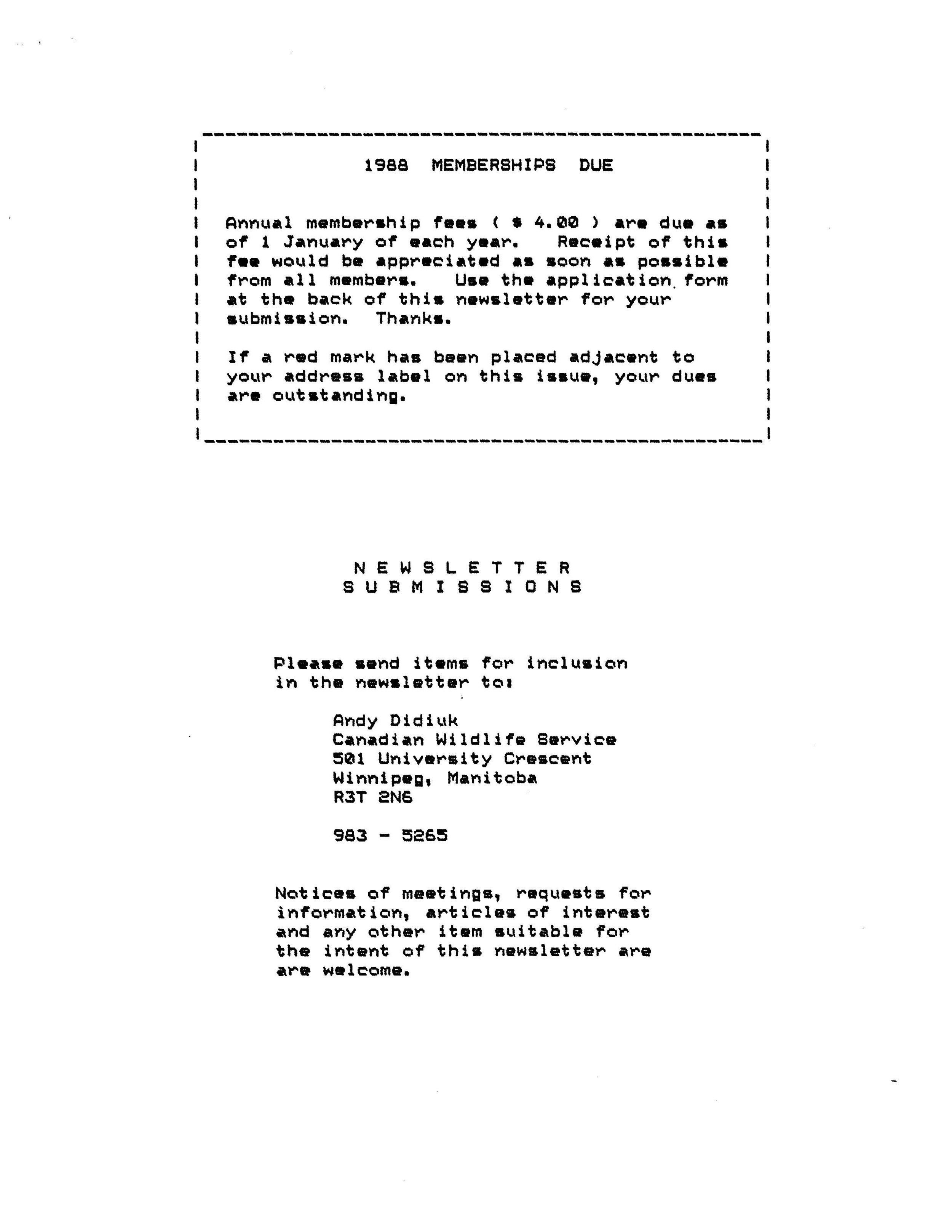 1988 Feb_Page_17.jpg