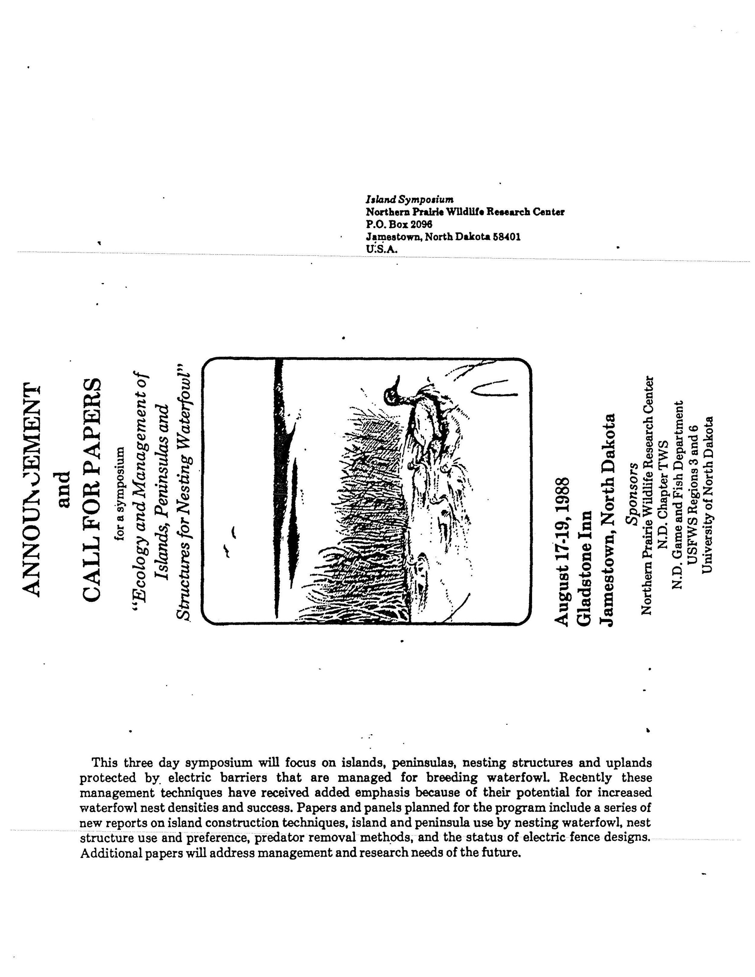 1988 Feb_Page_16.jpg