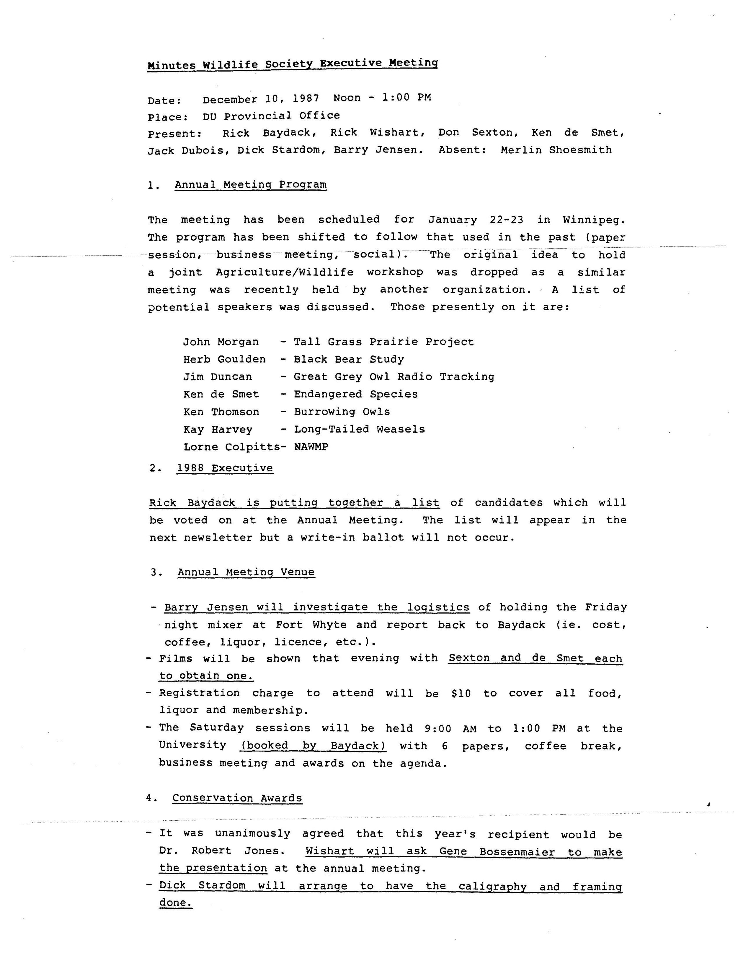 1988 Jan_Page_04.jpg