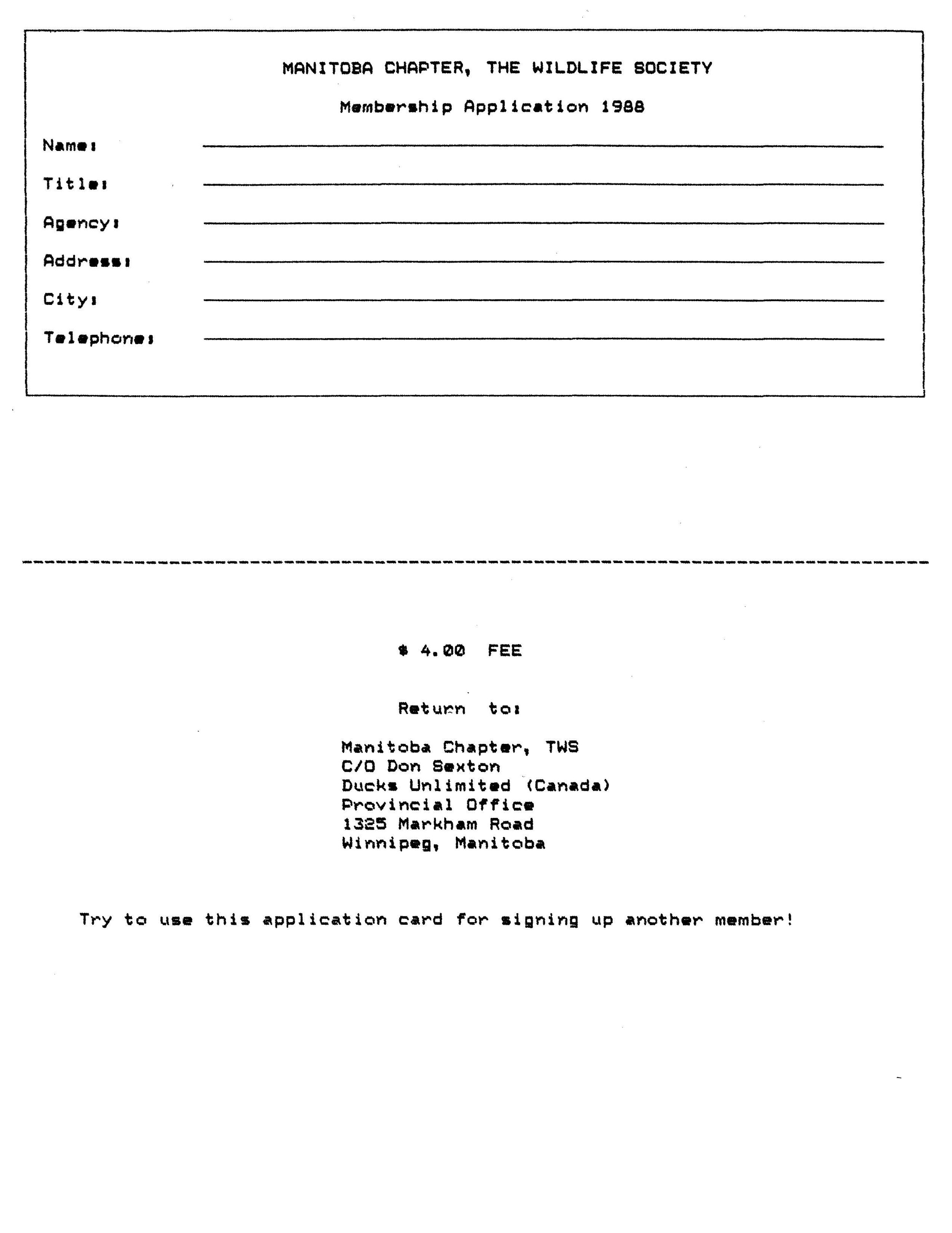1988 Feb_Page_19.jpg
