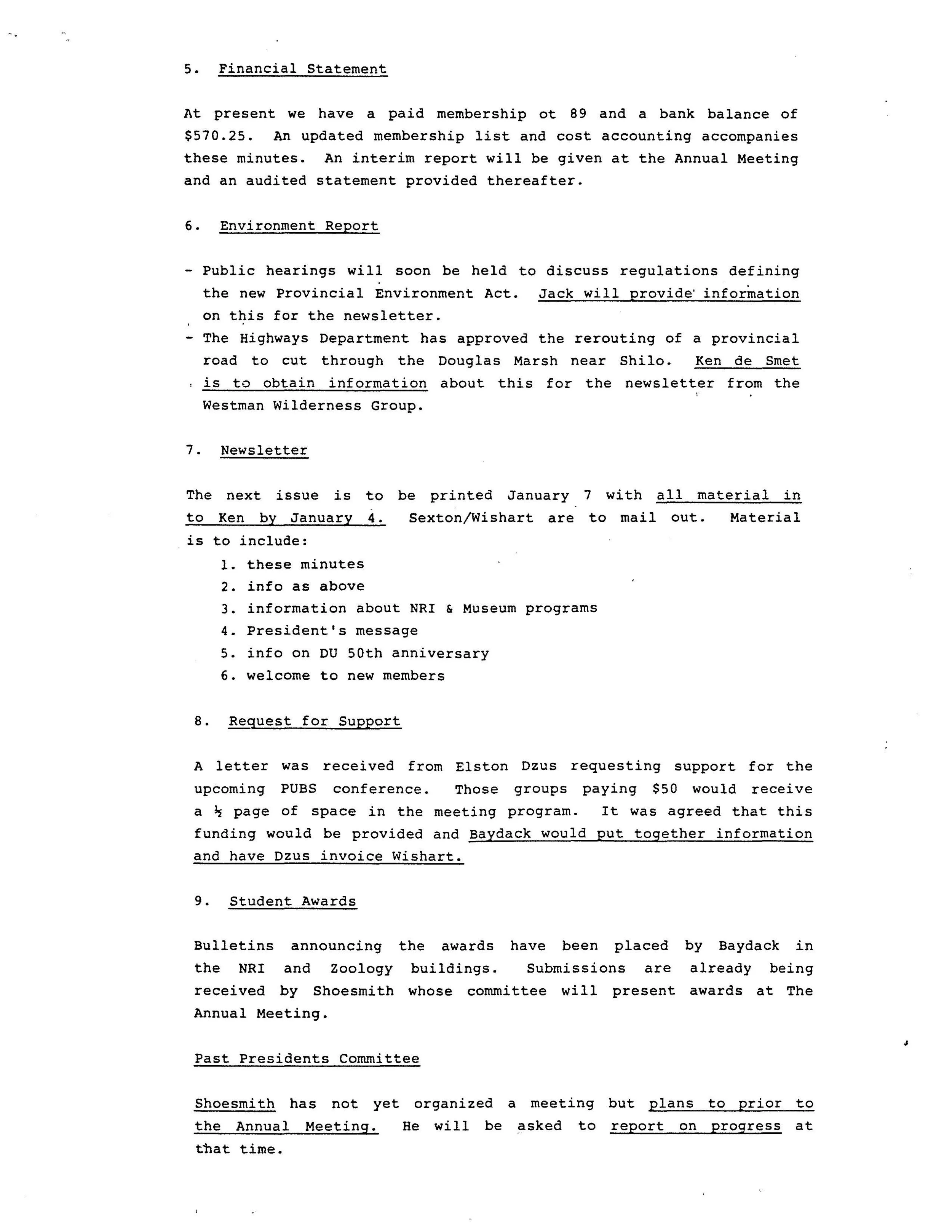 1988 Jan_Page_05.jpg