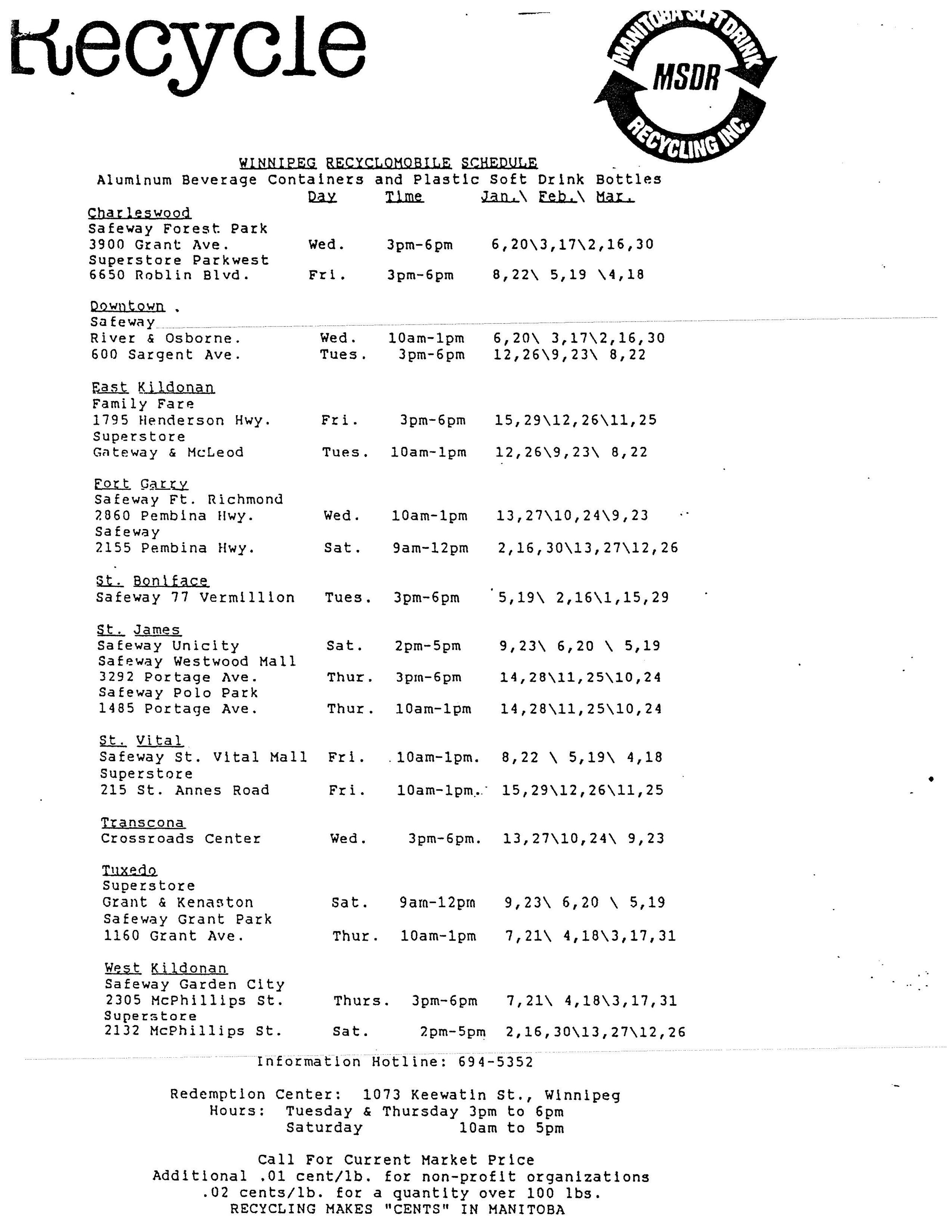 1988 Feb_Page_18.jpg