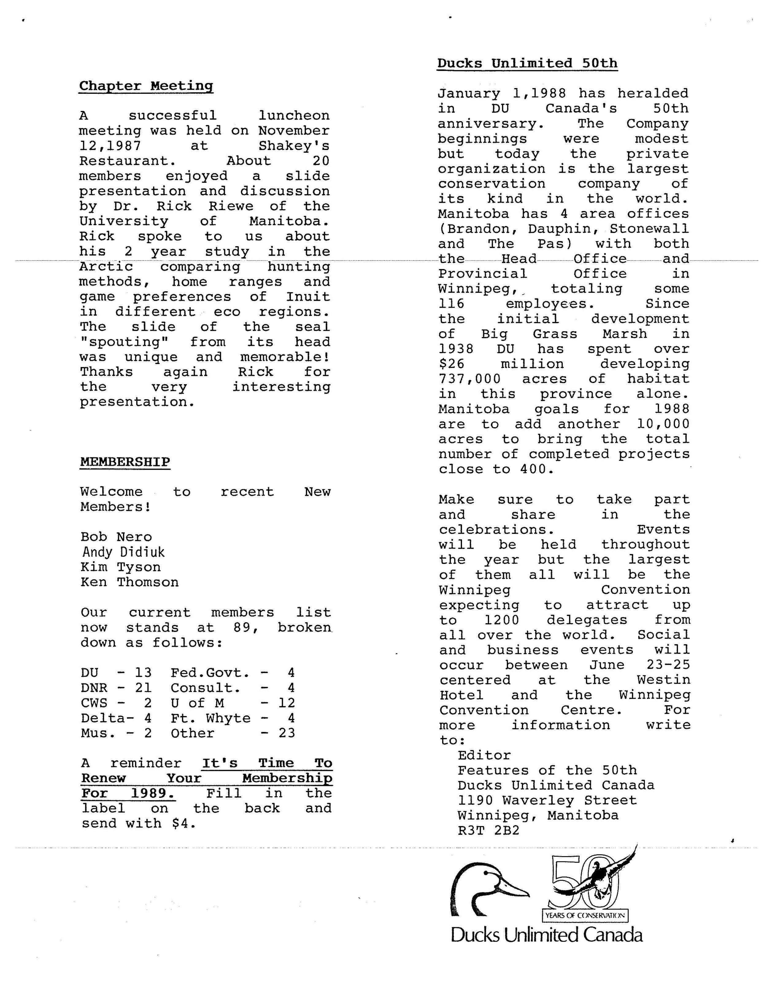 1988 Jan_Page_06.jpg