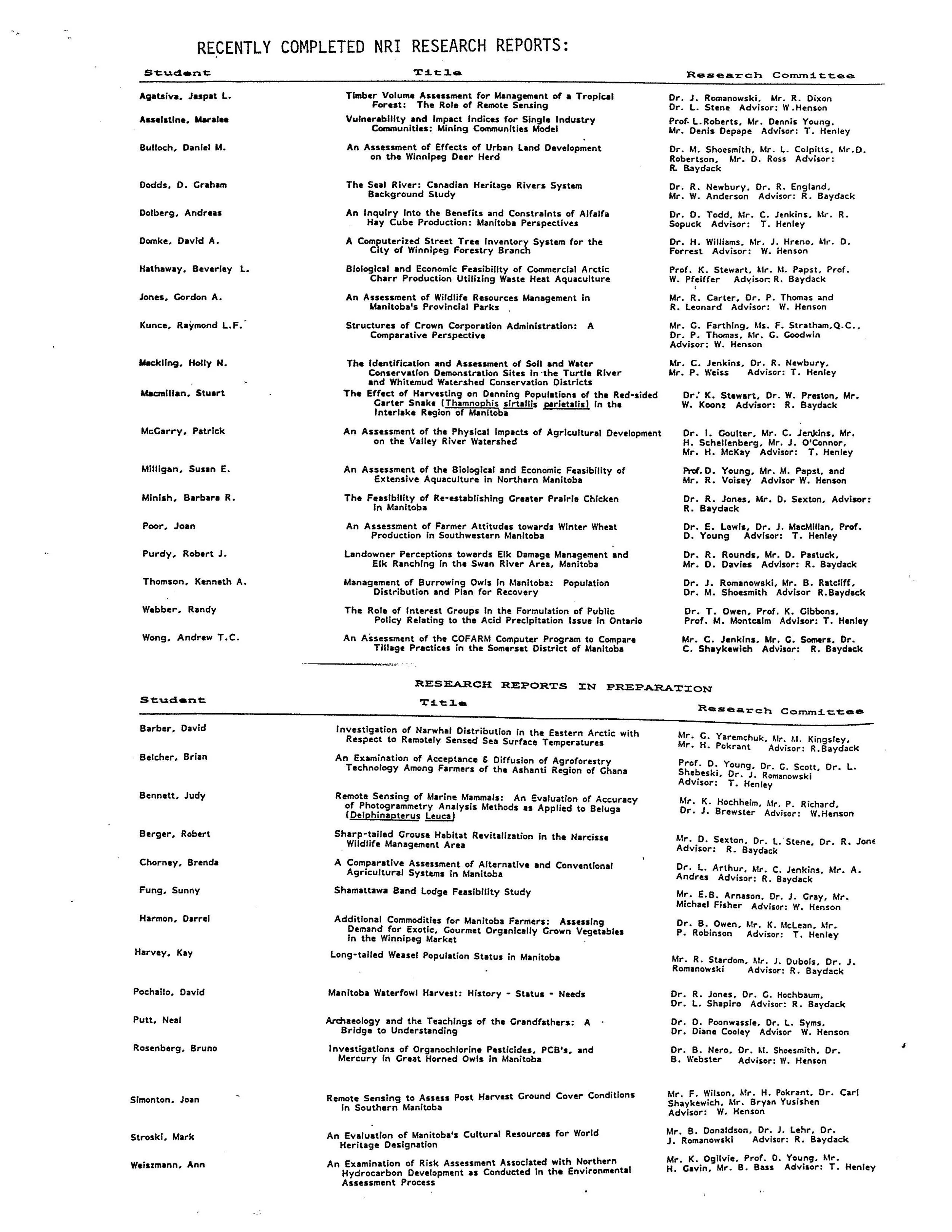 1988 Jan_Page_07.jpg