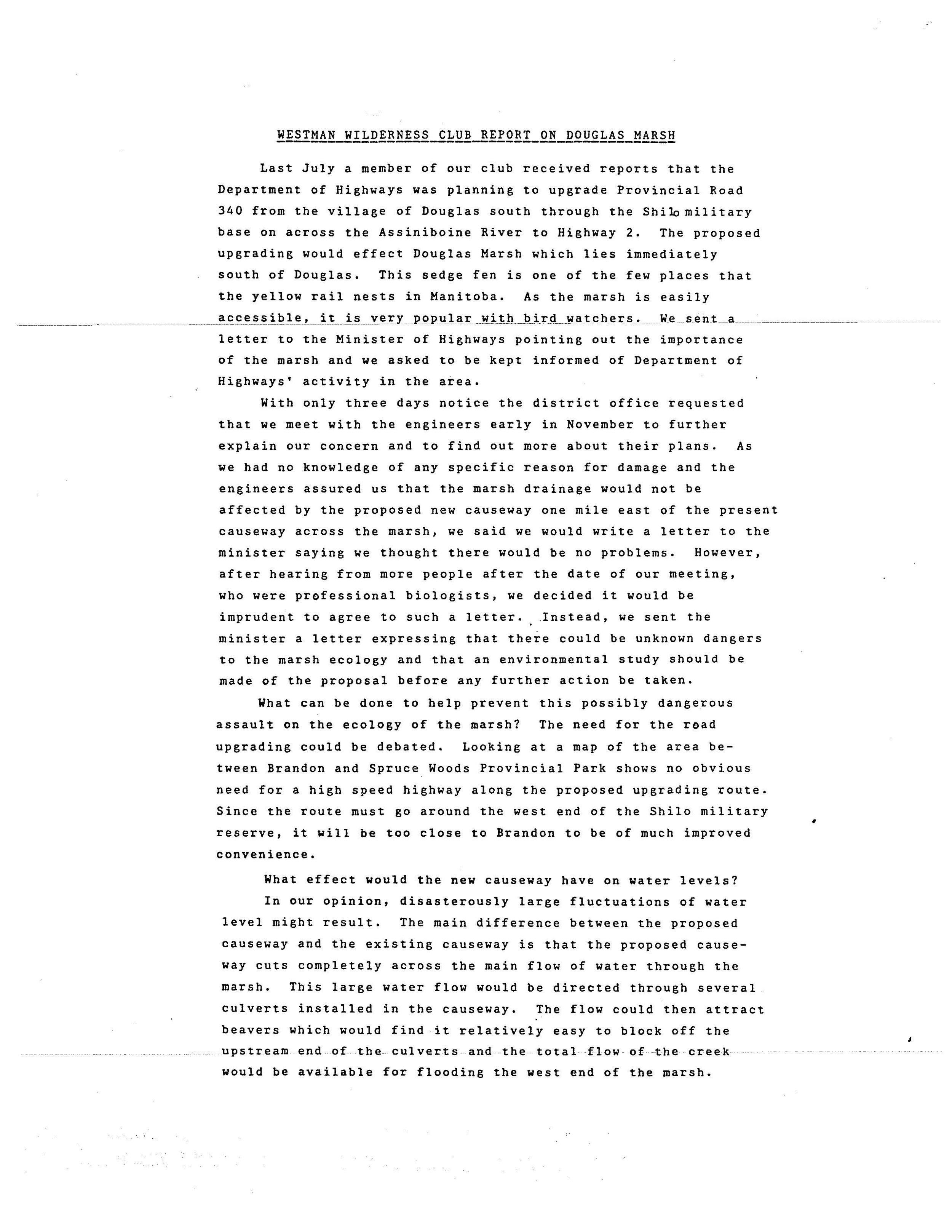 1988 Jan_Page_08.jpg
