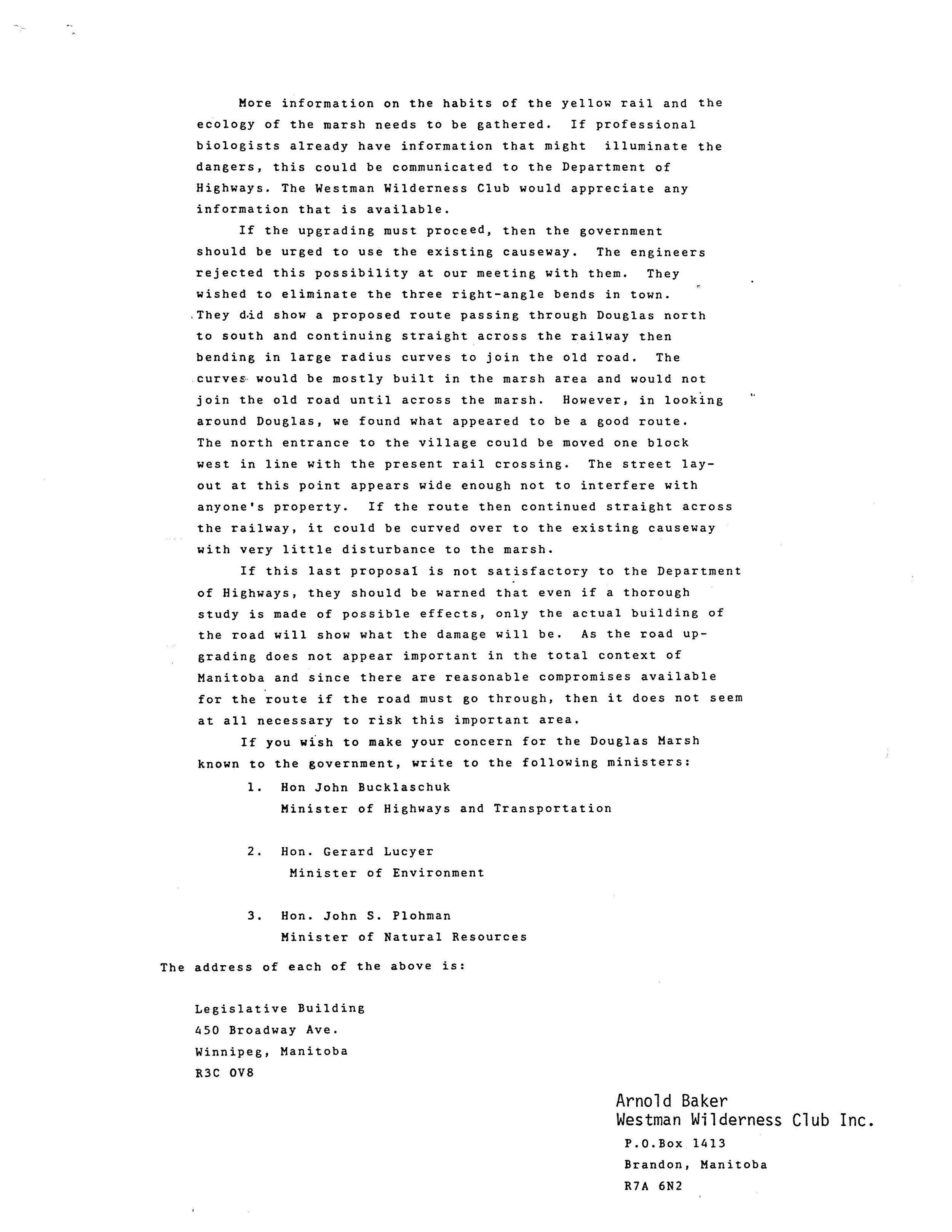 1988 Jan_Page_09.jpg
