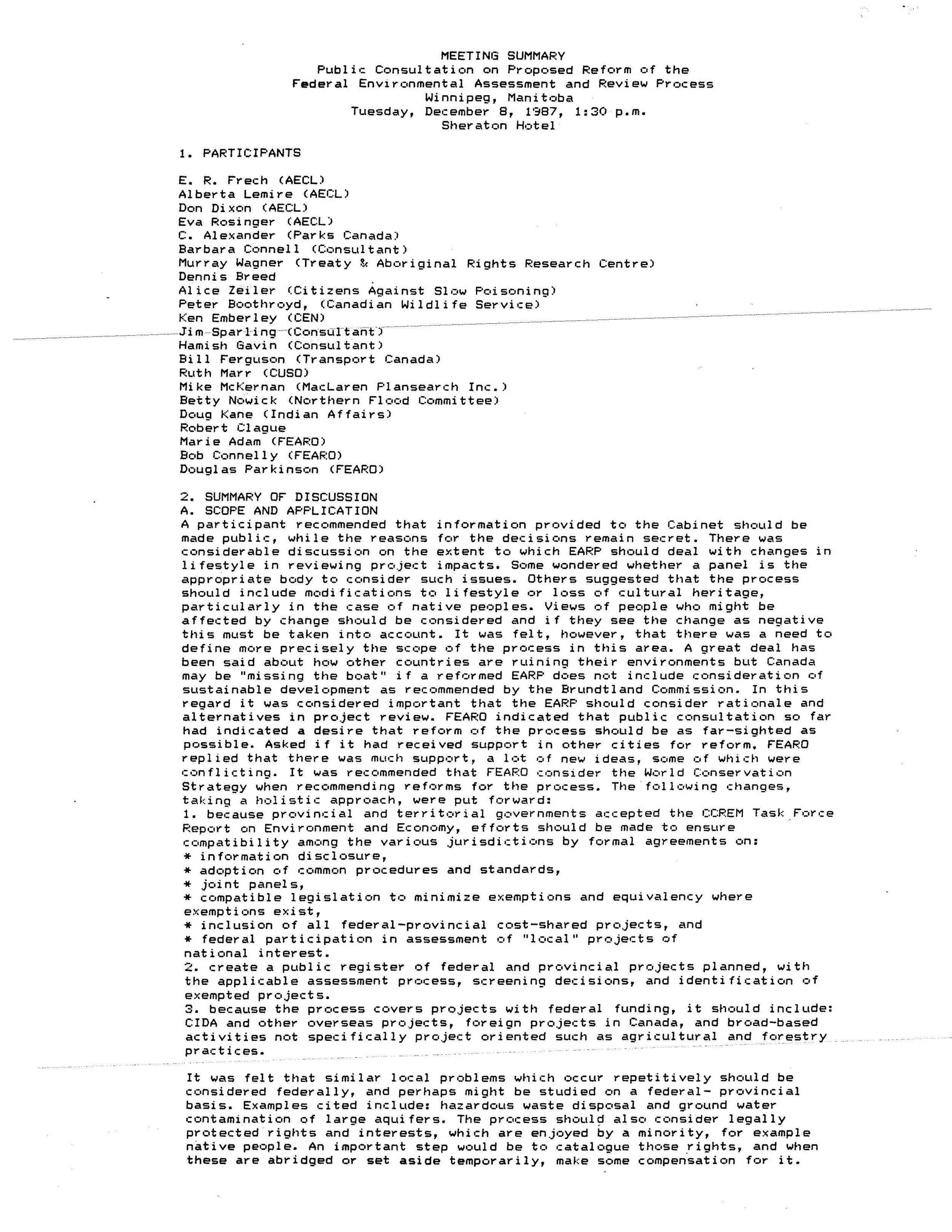 1988 Jan_Page_10.jpg