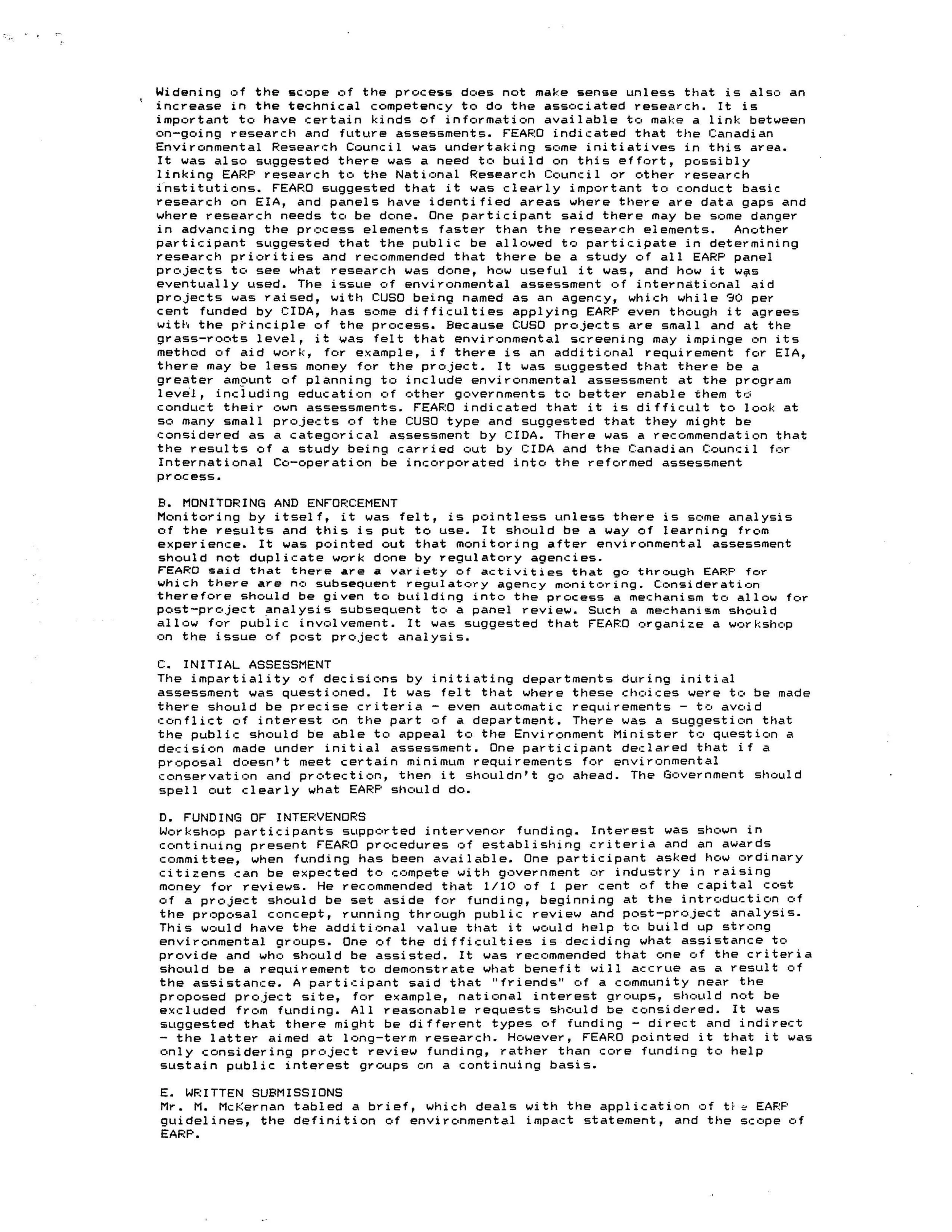 1988 Jan_Page_11.jpg