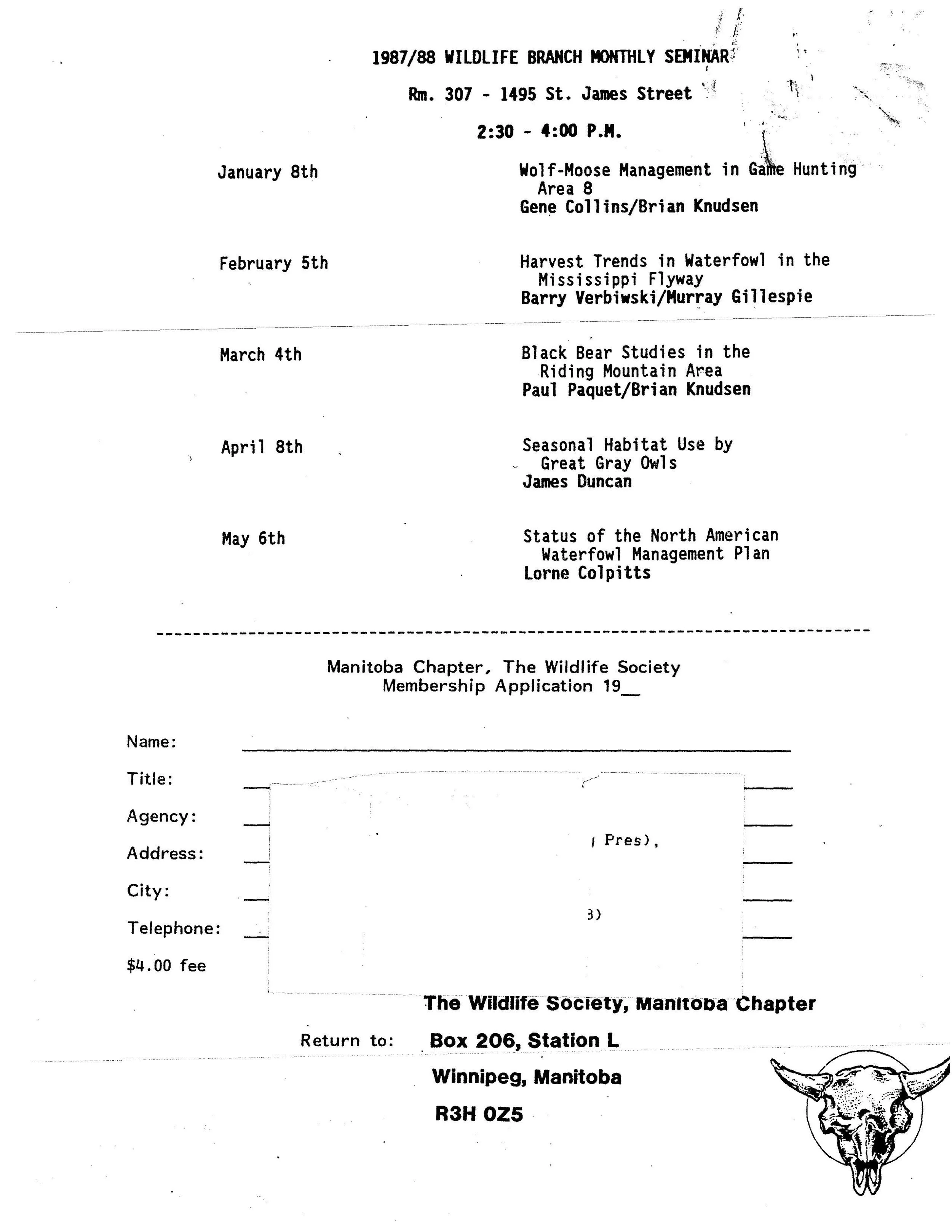 1988 Jan_Page_12.jpg