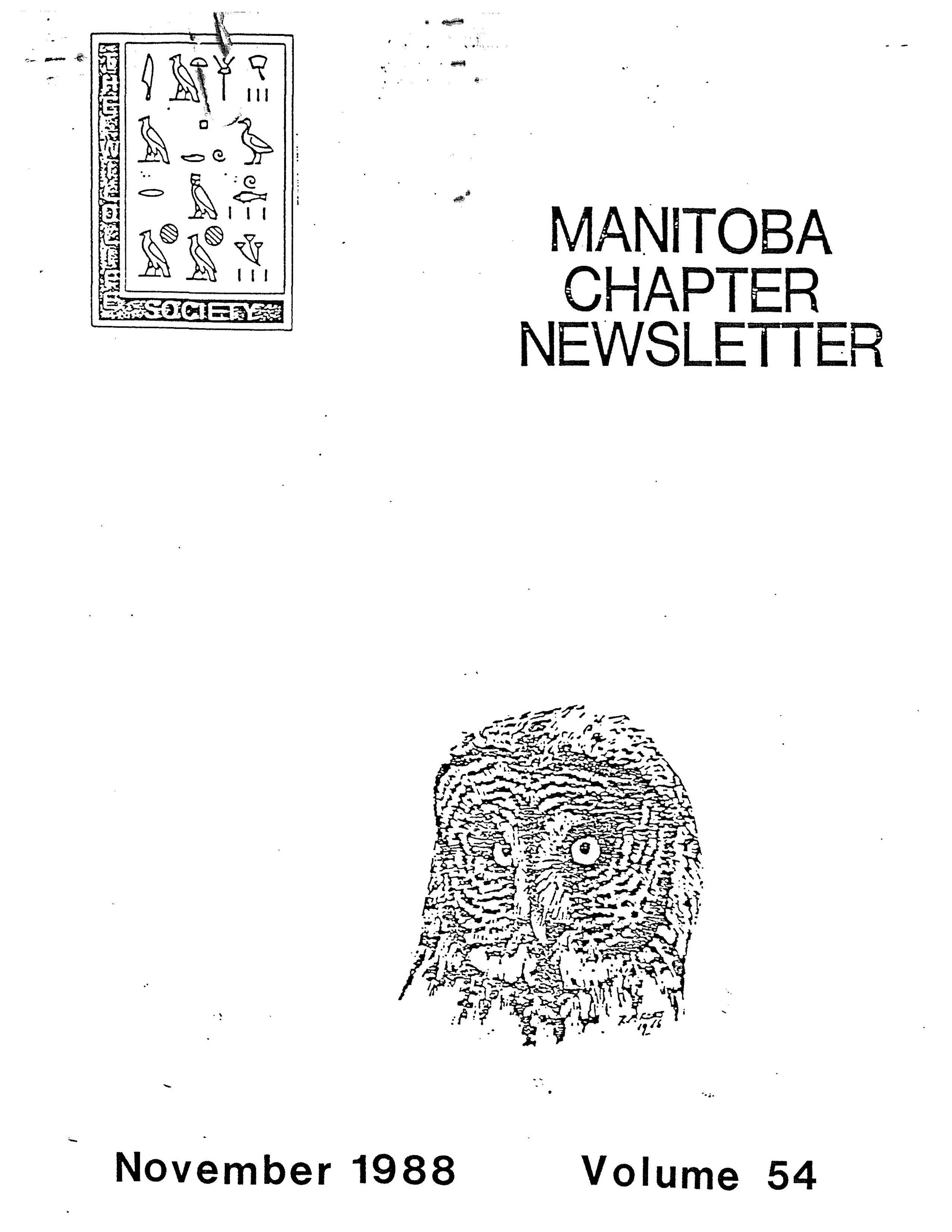1988 Nov_Page_1.jpg