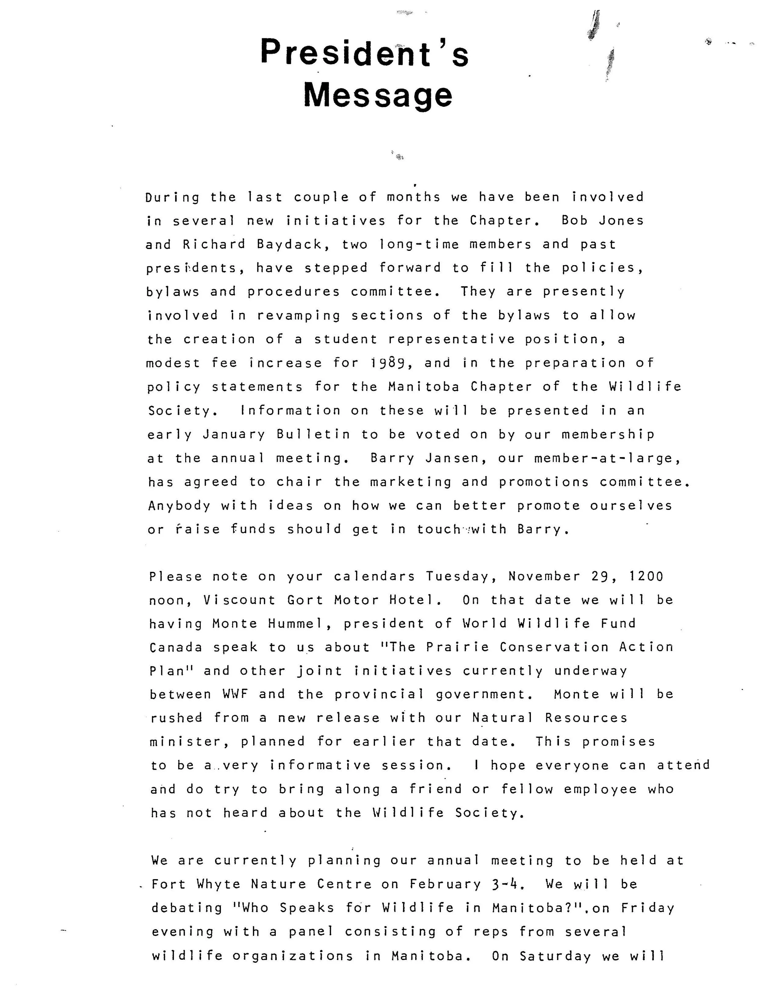 1988 Nov_Page_2.jpg