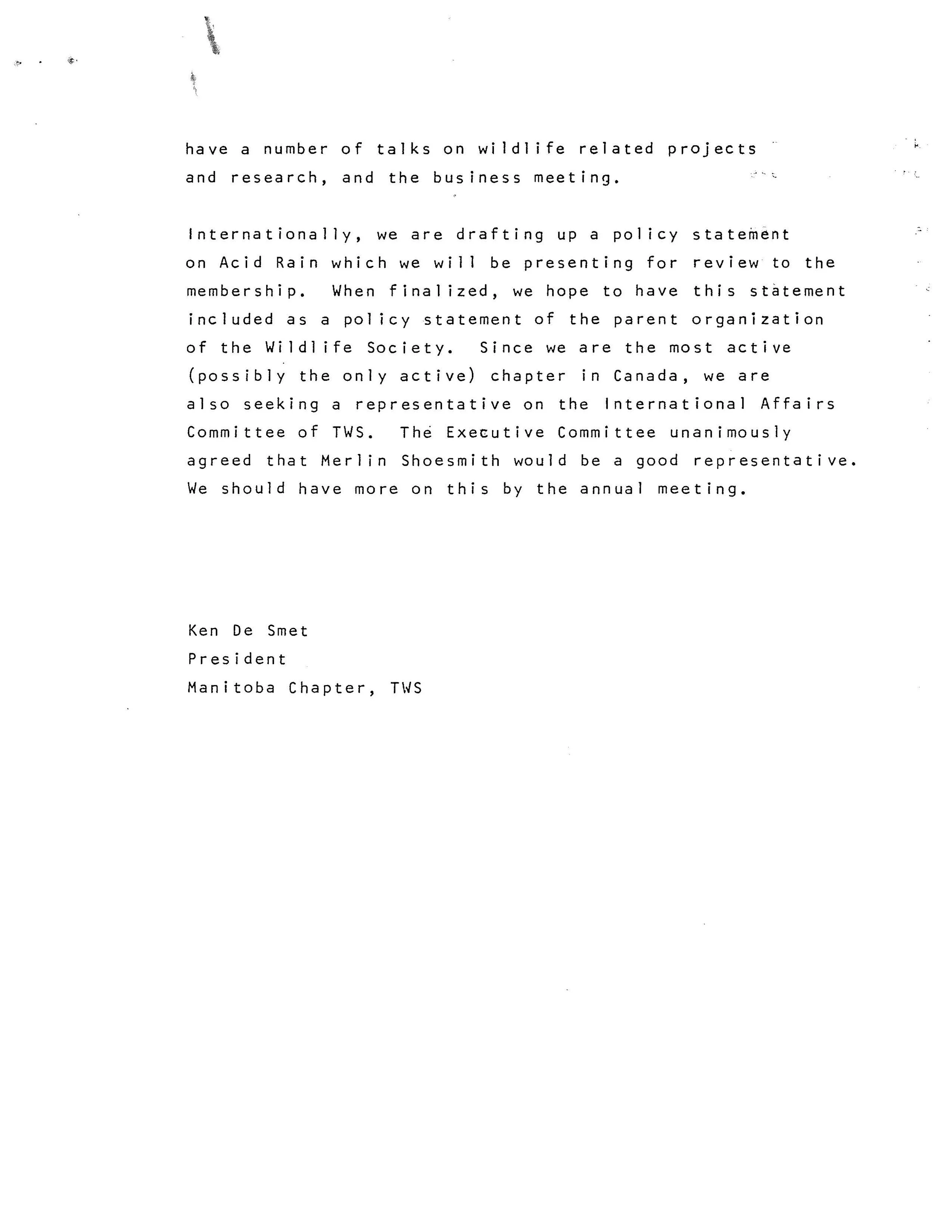 1988 Nov_Page_3.jpg