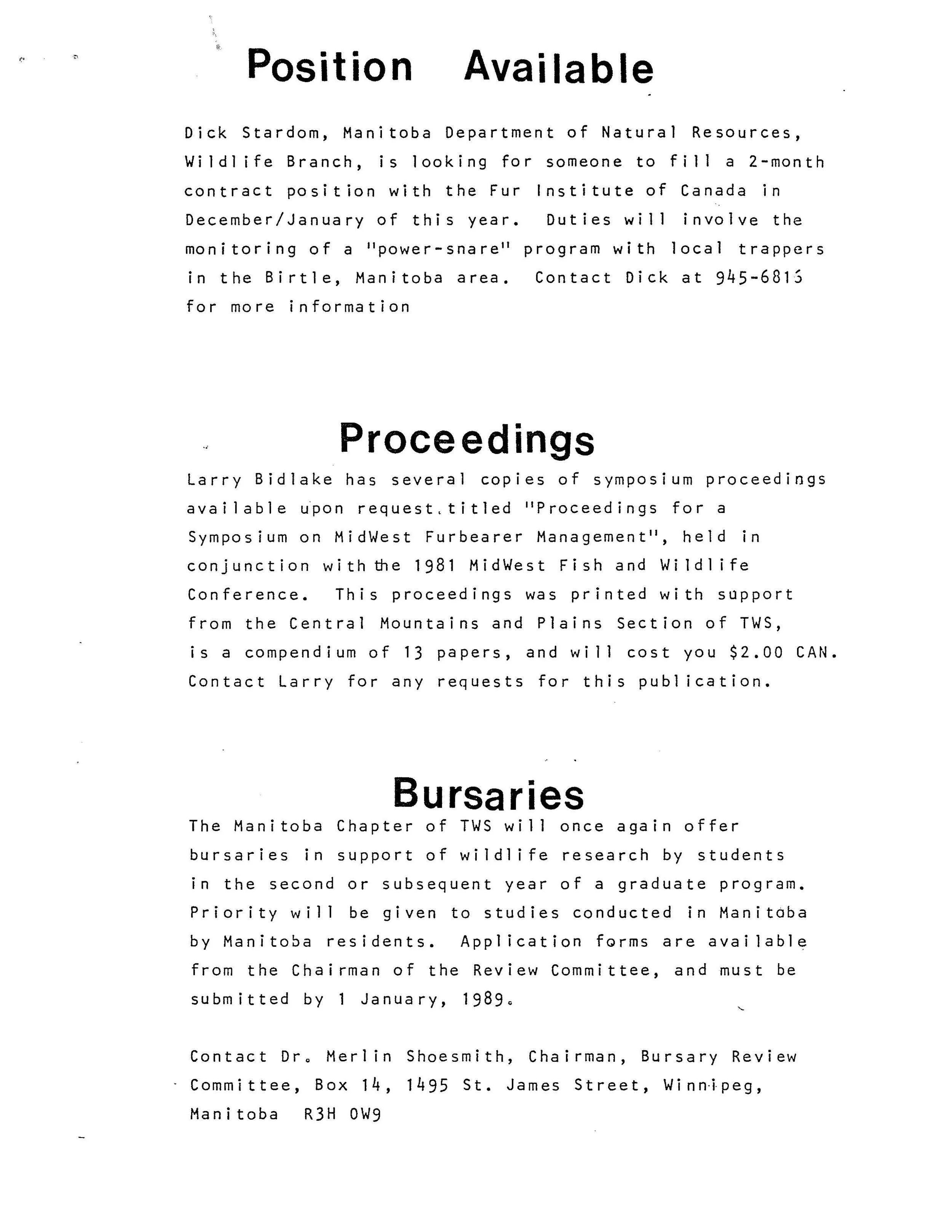 1988 Nov_Page_5.jpg