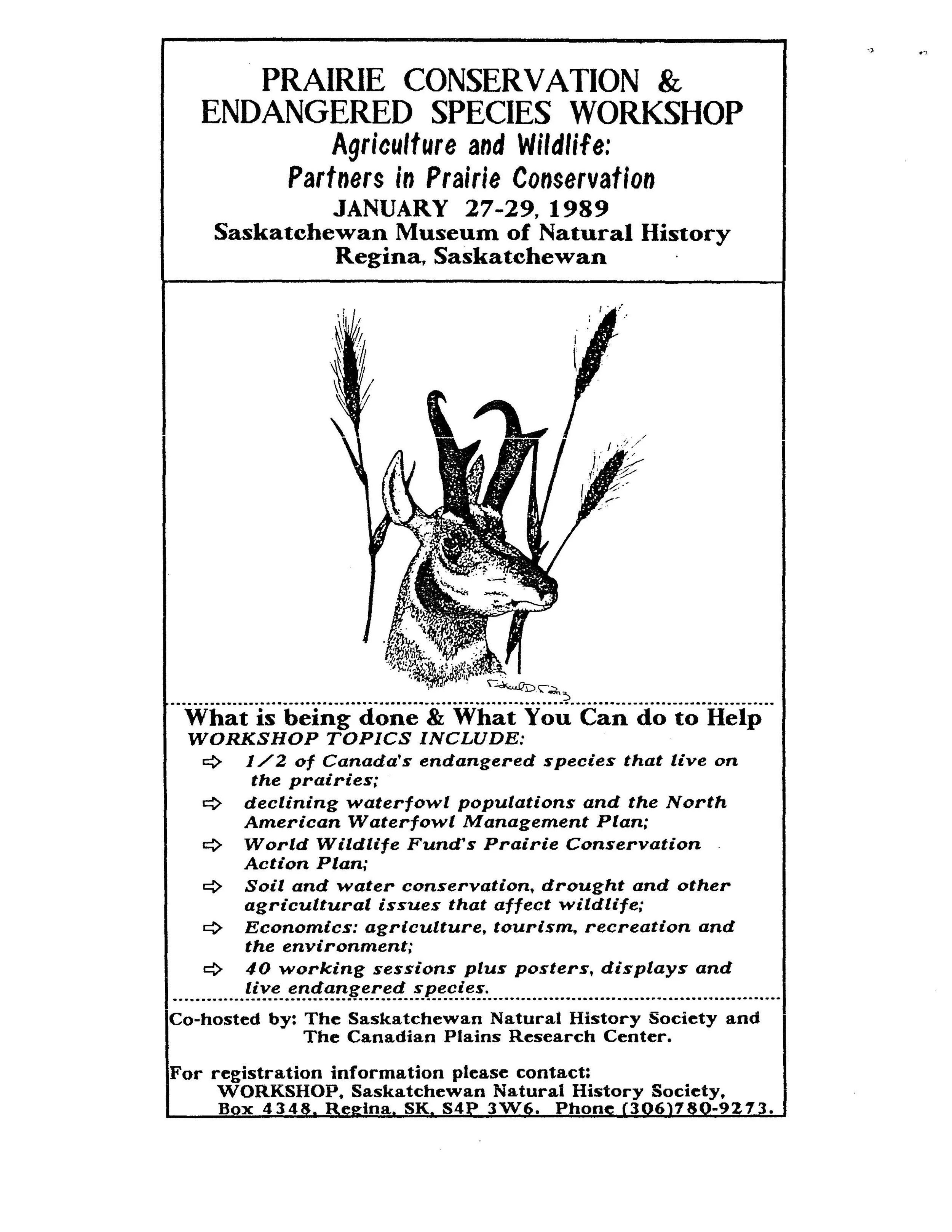 1988 Nov_Page_6.jpg