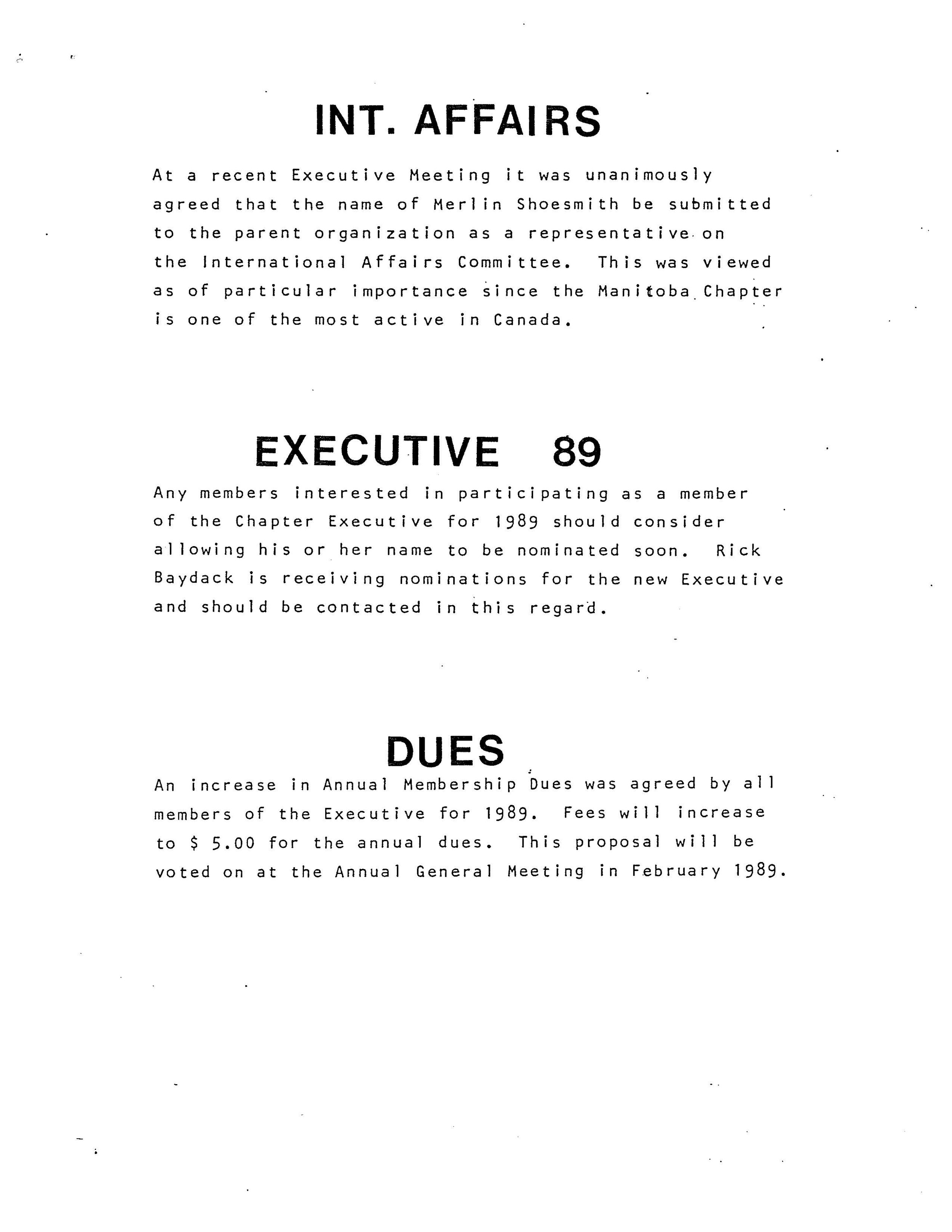 1988 Nov_Page_7.jpg