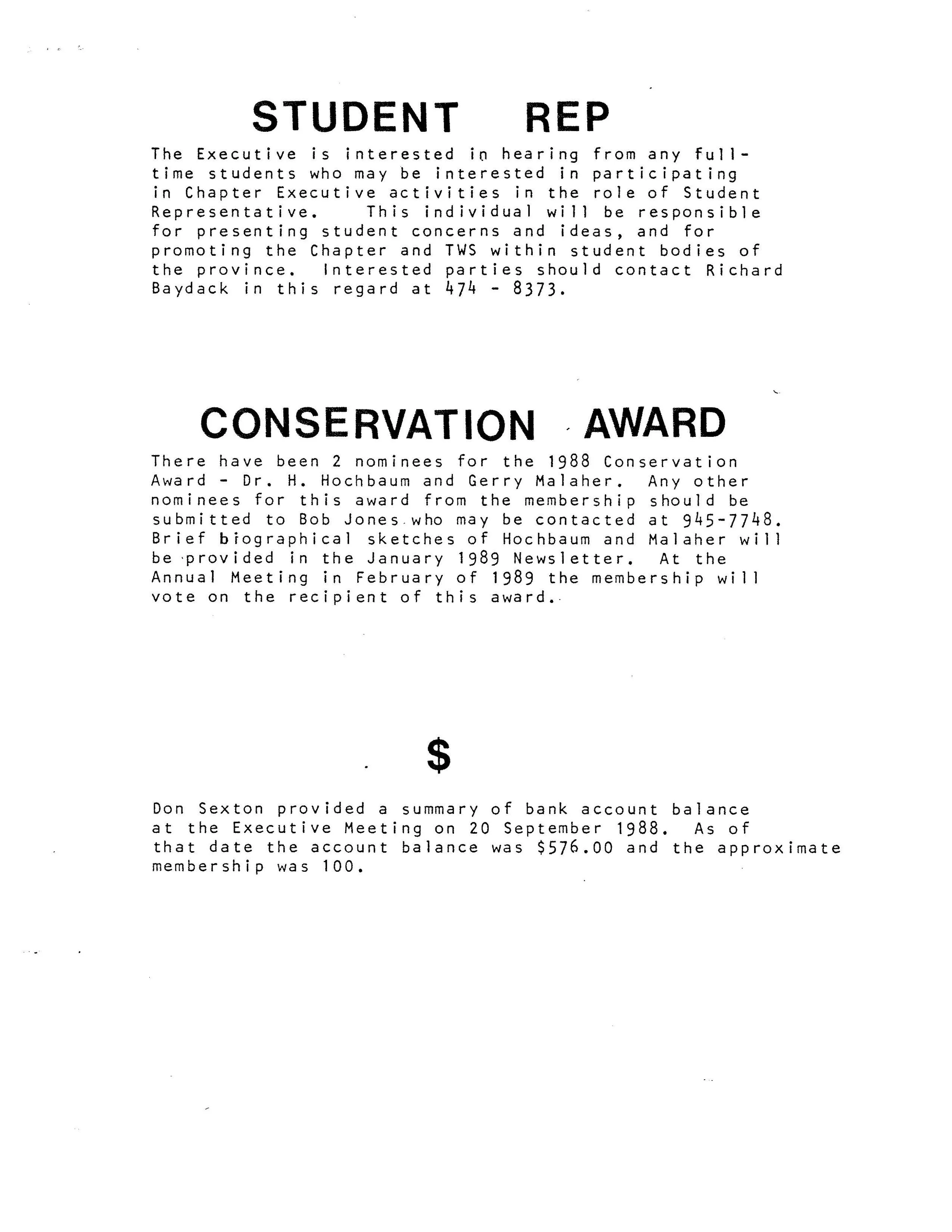 1988 Nov_Page_9.jpg