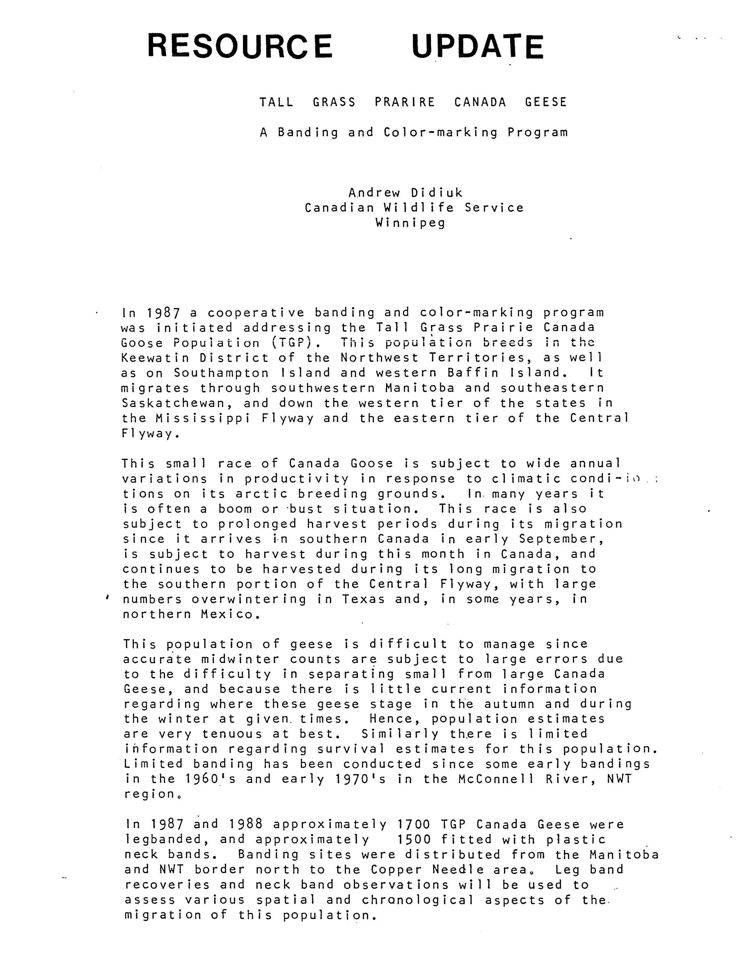 1988 Nov_Page_8.jpg
