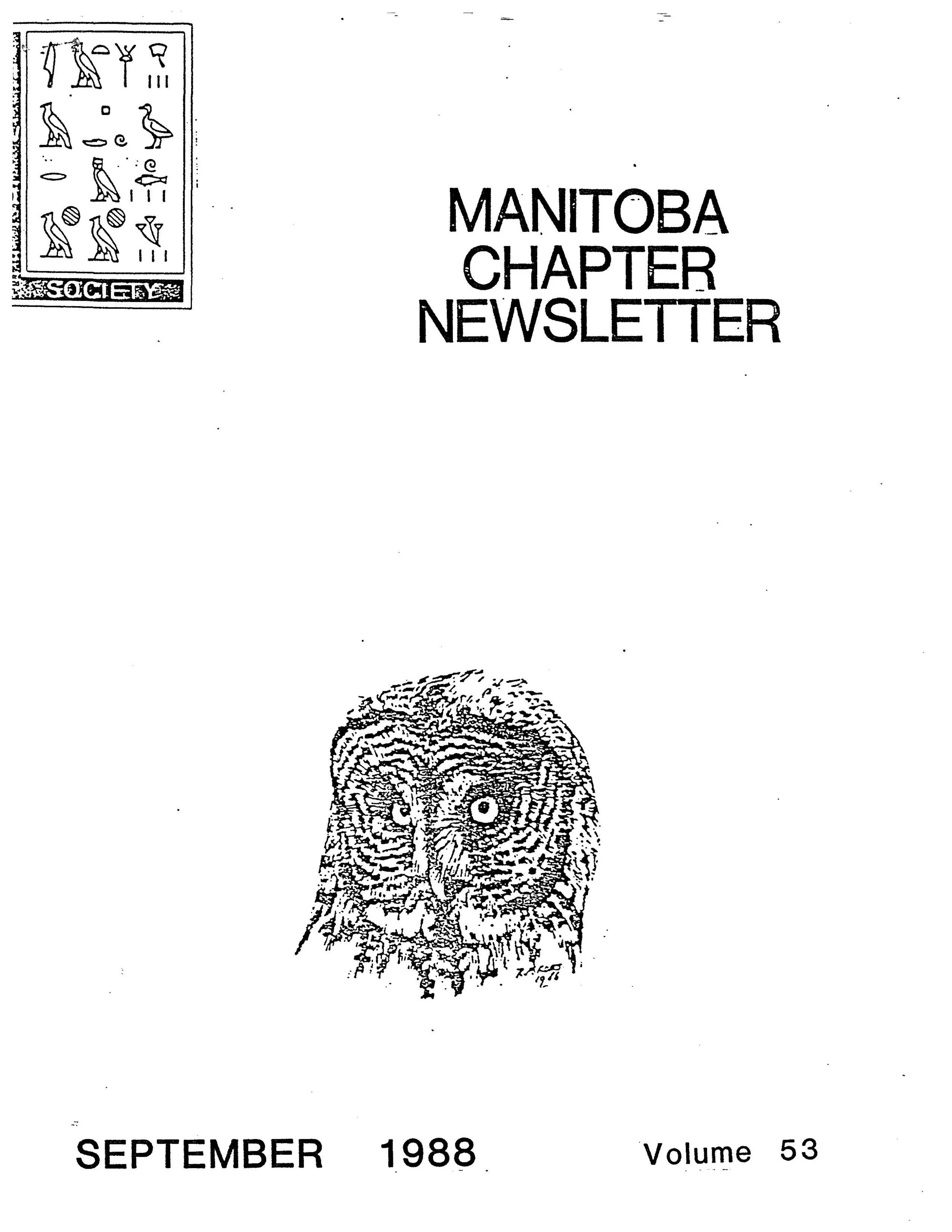 1988 Sept_Page_1.jpg