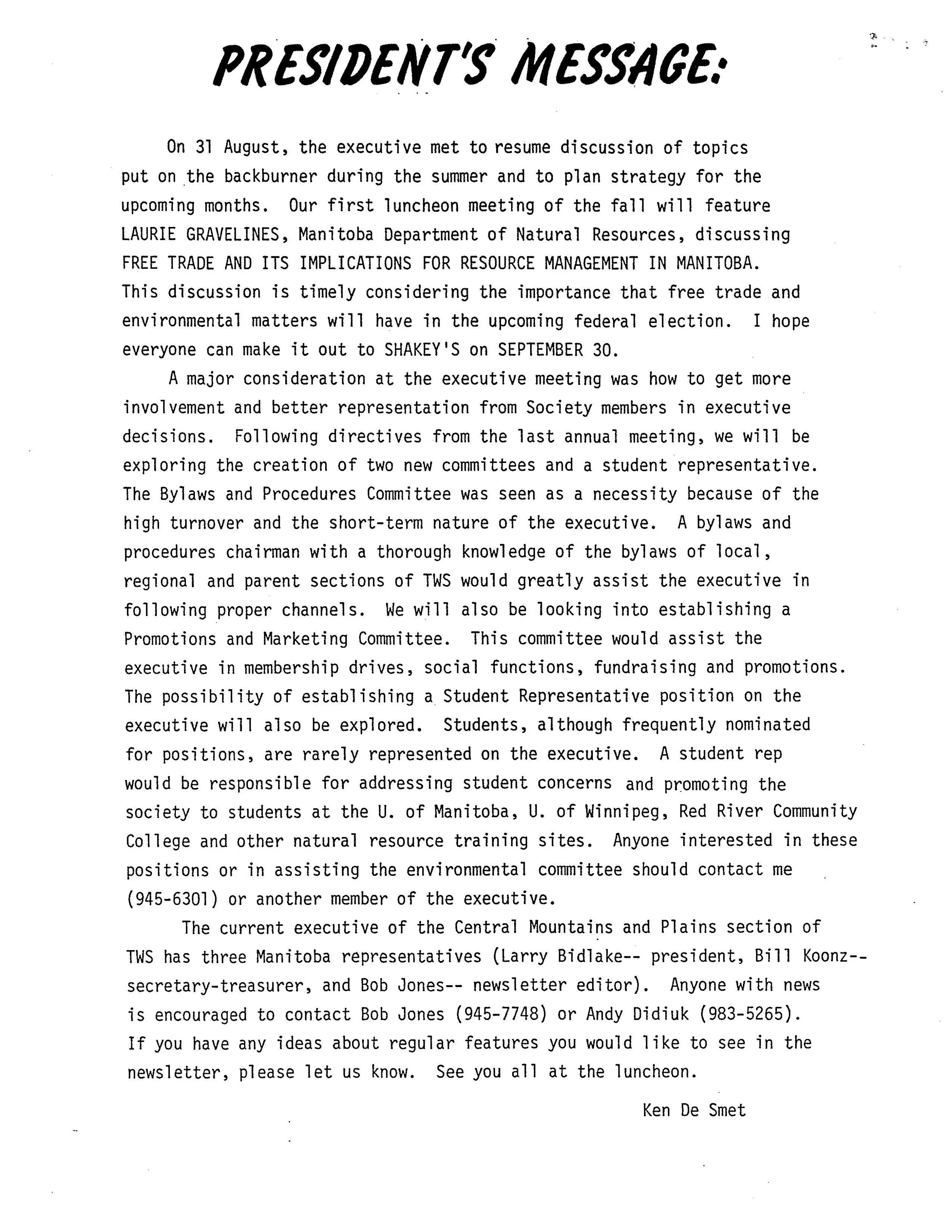 1988 Sept_Page_2.jpg
