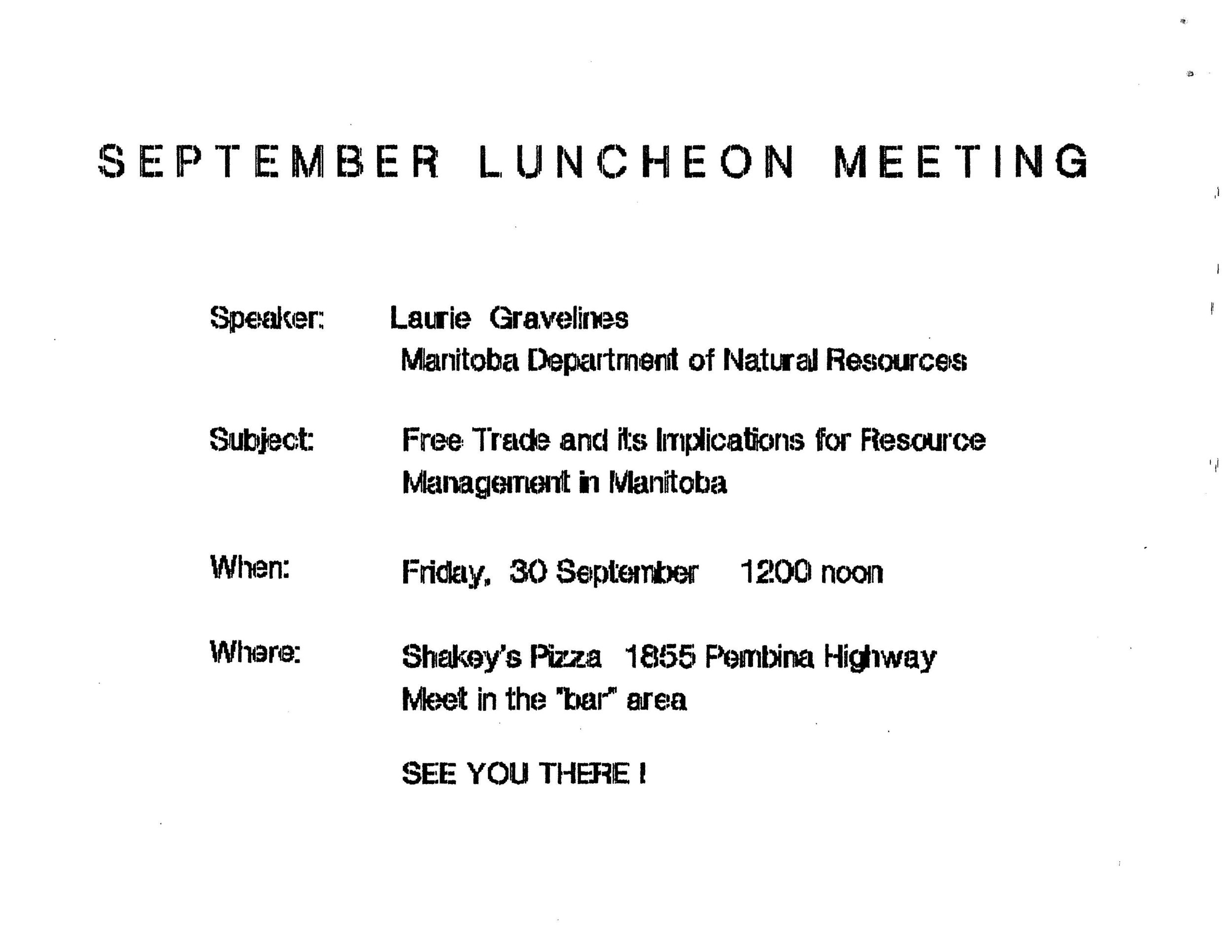 1988 Sept_Page_3.jpg