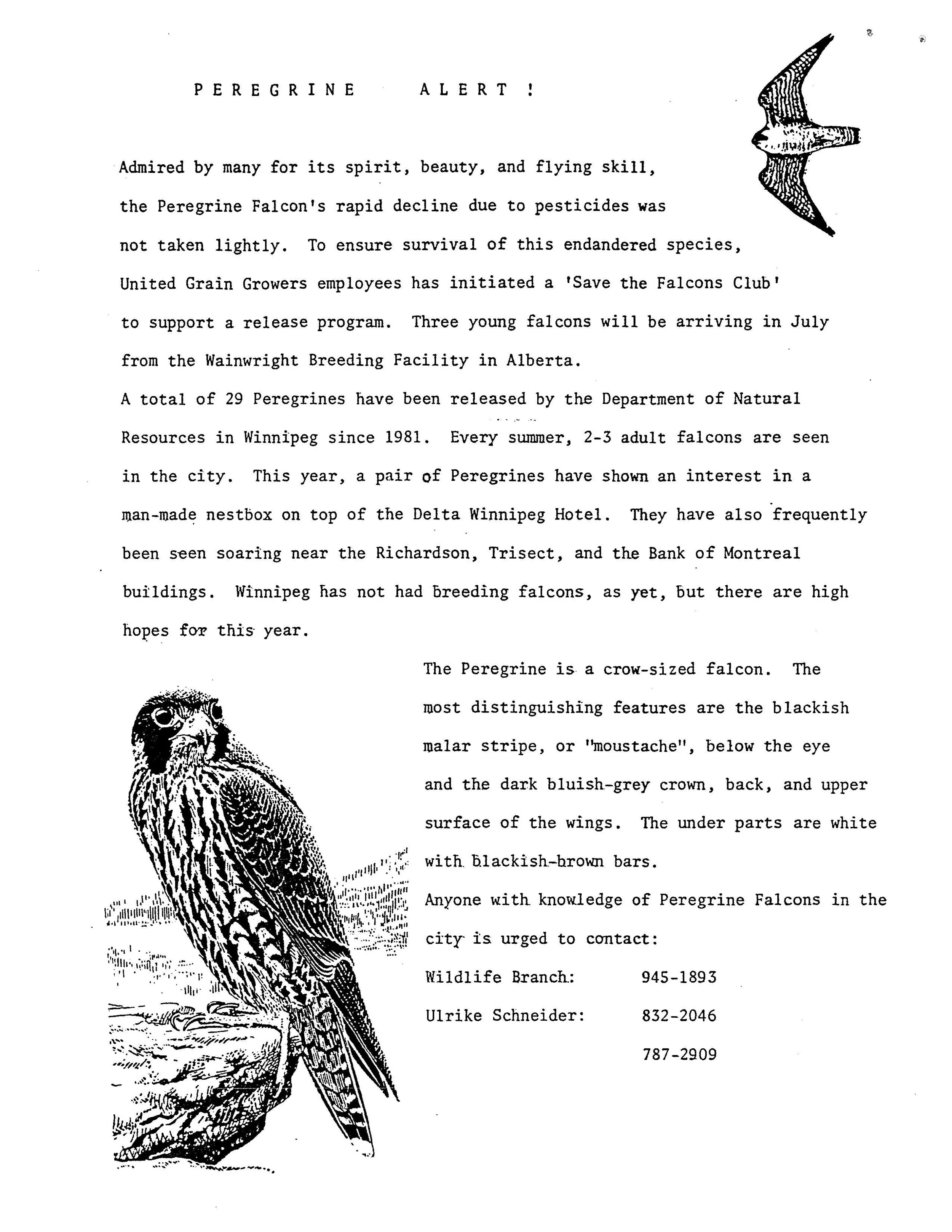 1988 Sept_Page_4.jpg