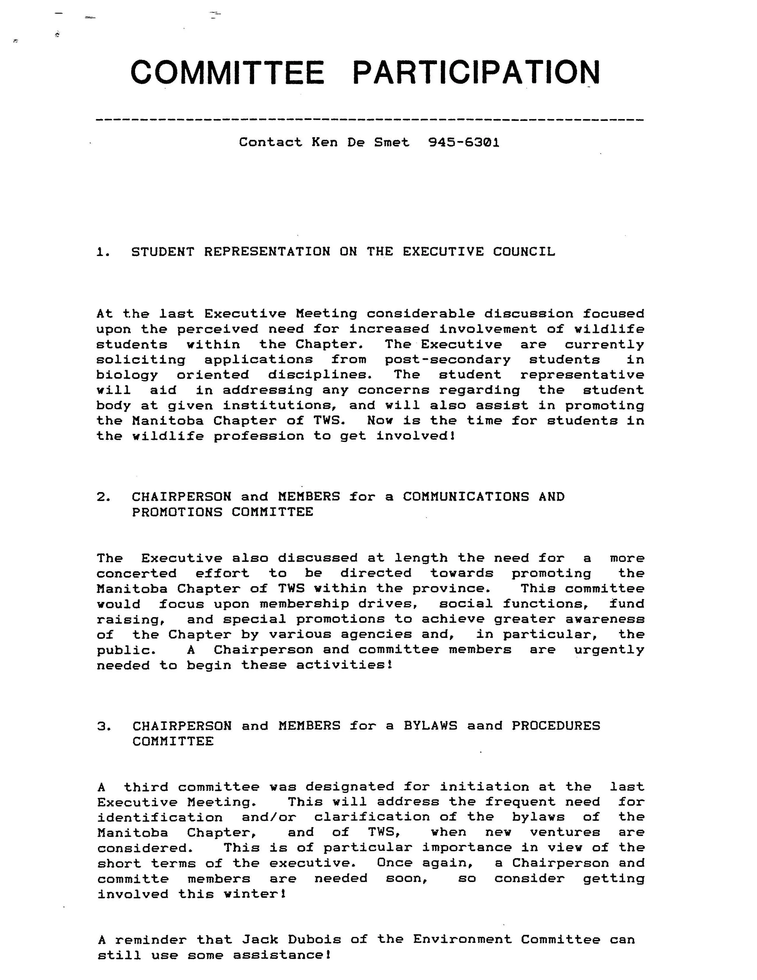 1988 Sept_Page_5.jpg