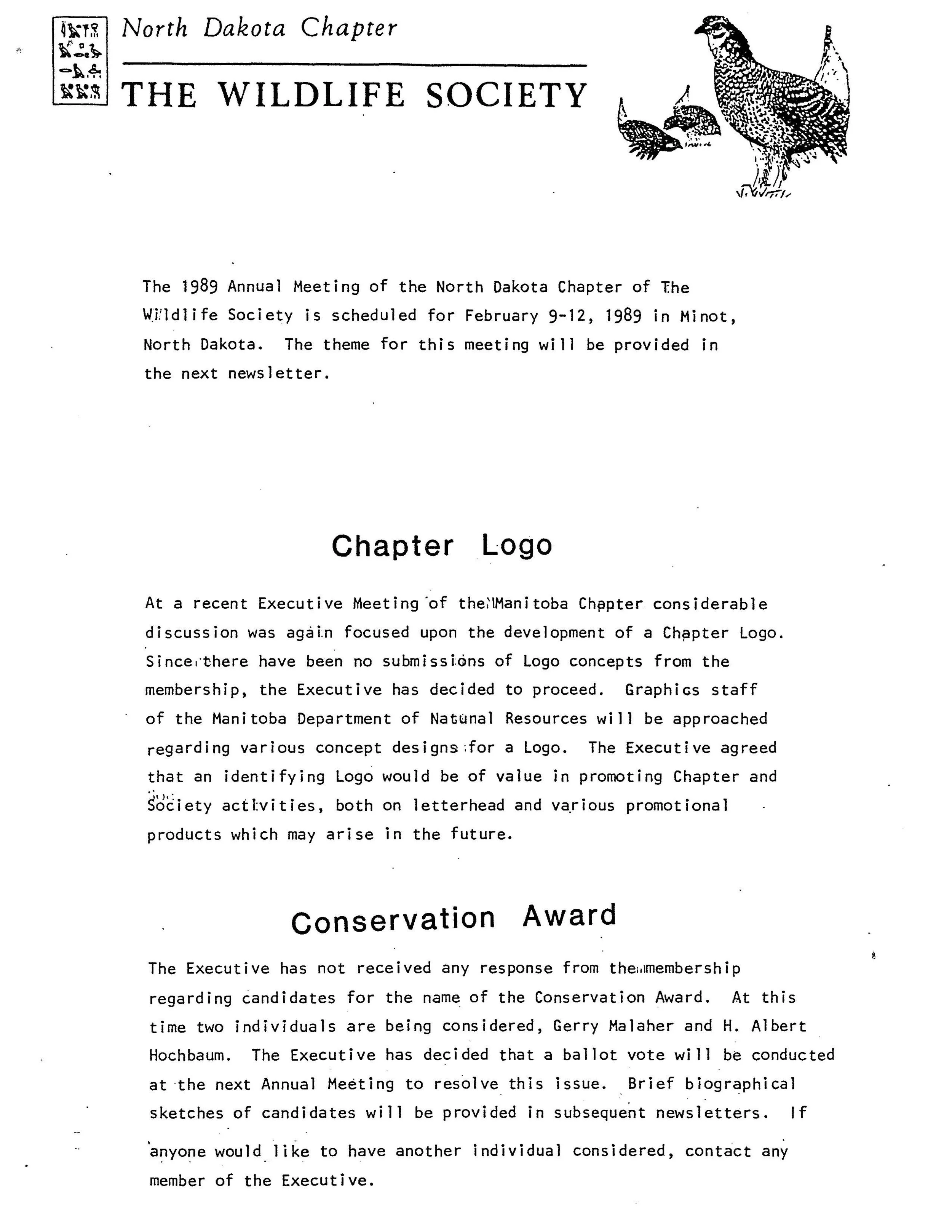 1988 Sept_Page_7.jpg