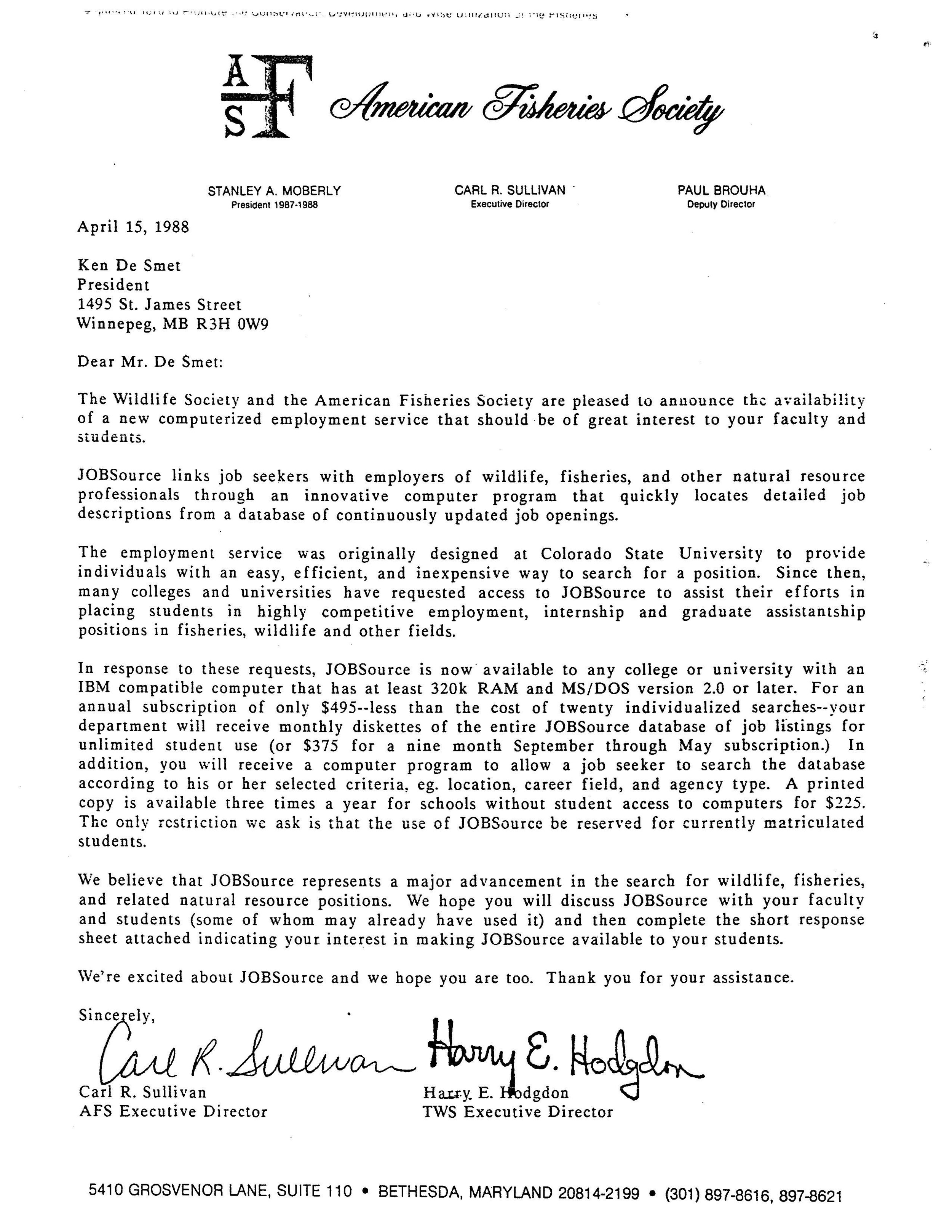 1988 Sept_Page_6.jpg