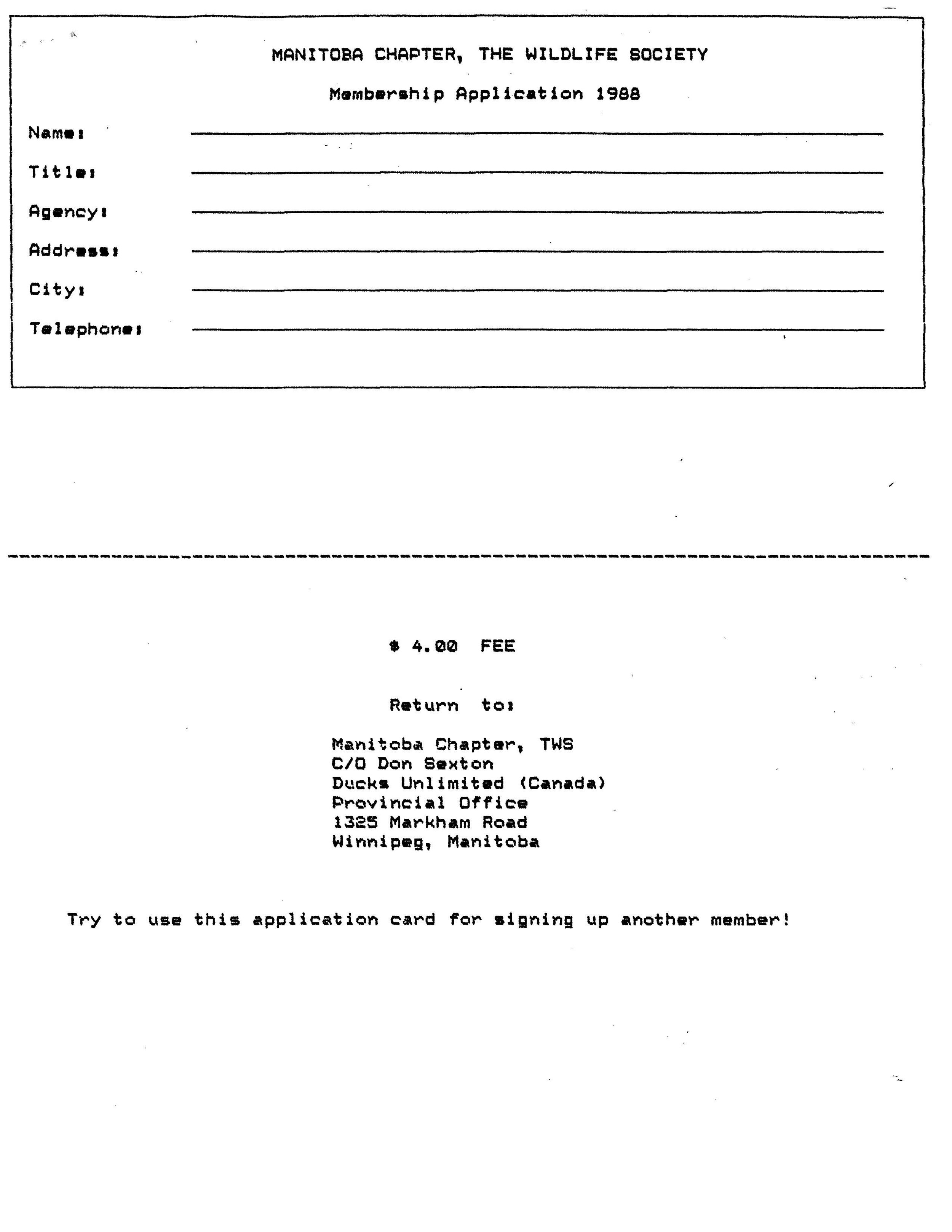 1988 Sept_Page_9.jpg