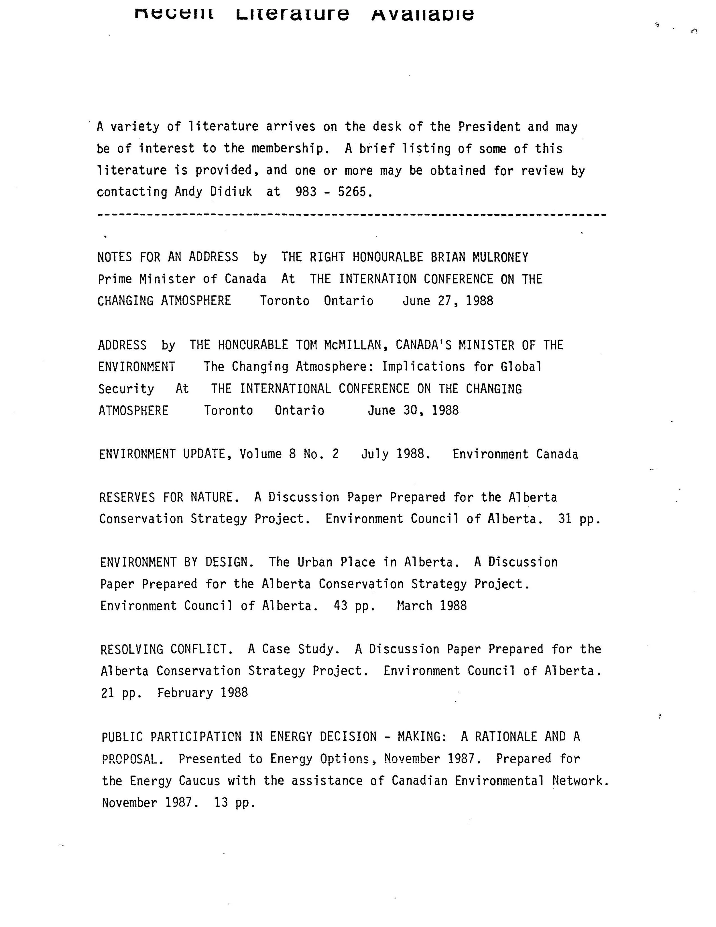 1988 Sept_Page_8.jpg