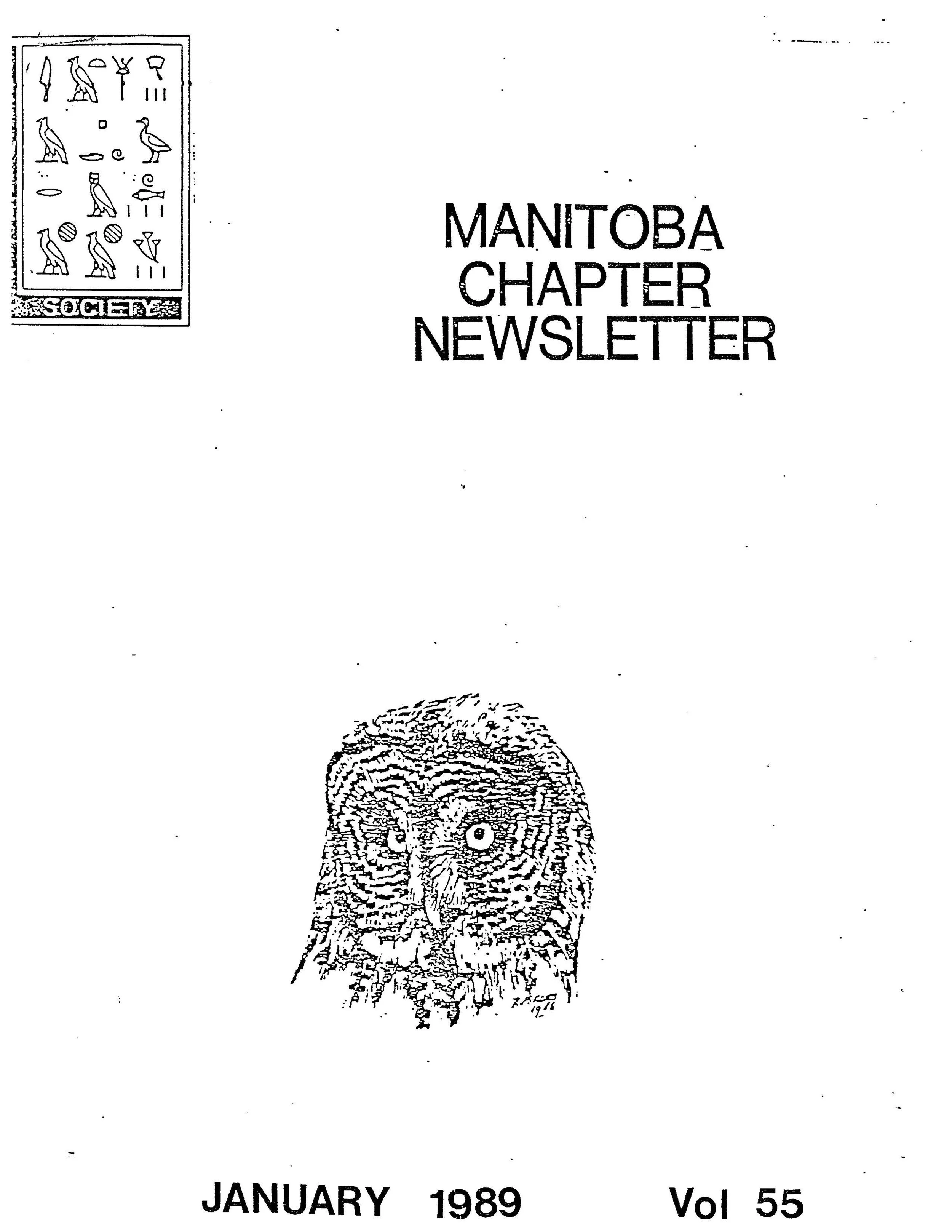 1989 Jan_Page_01.jpg