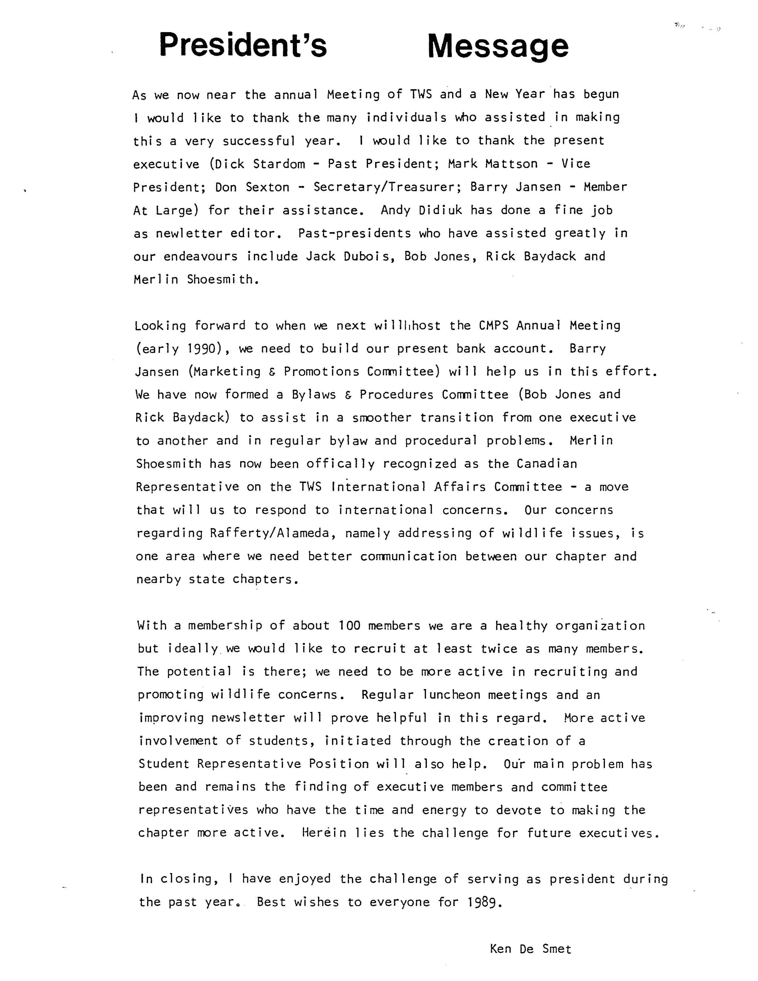 1989 Jan_Page_02.jpg