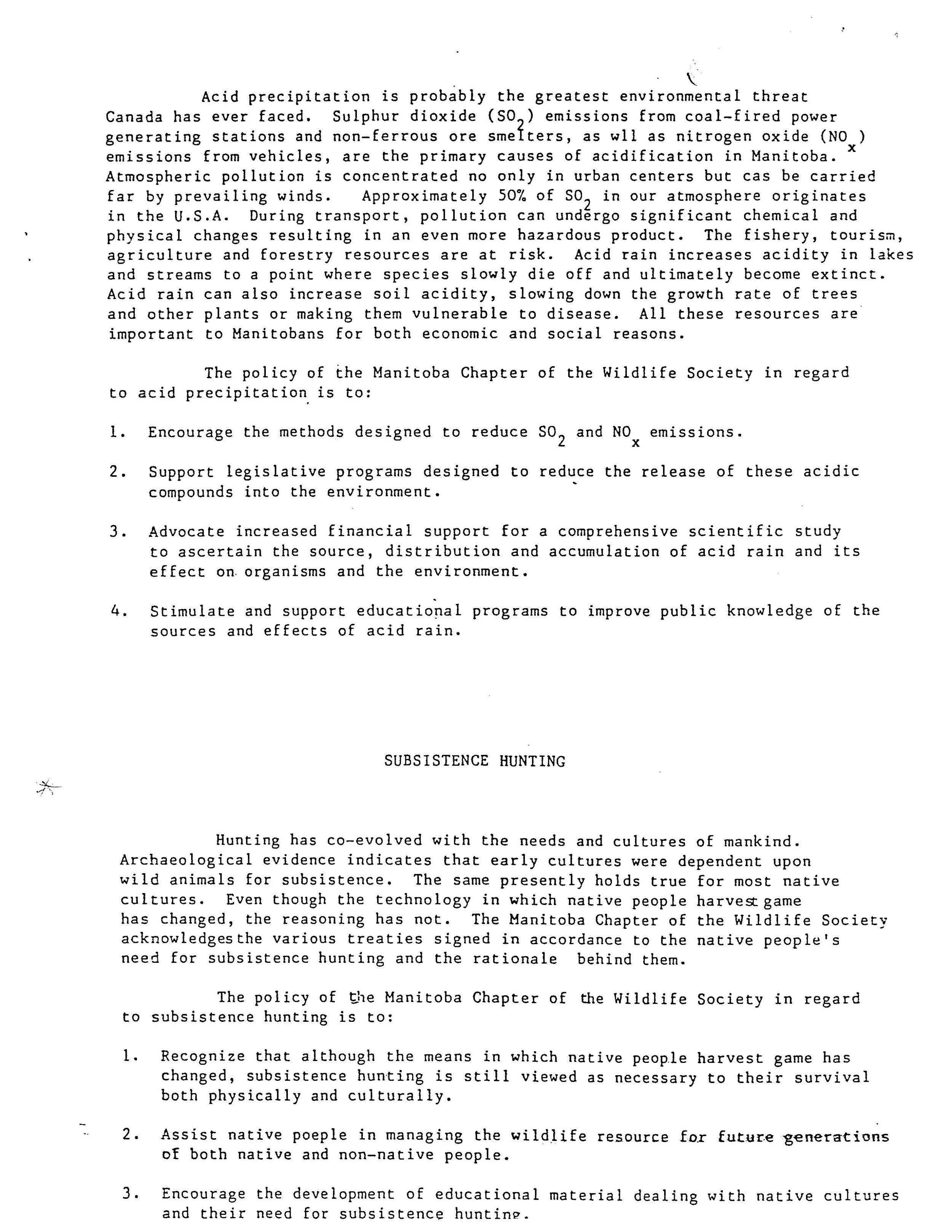 1989 Jan_Page_10.jpg